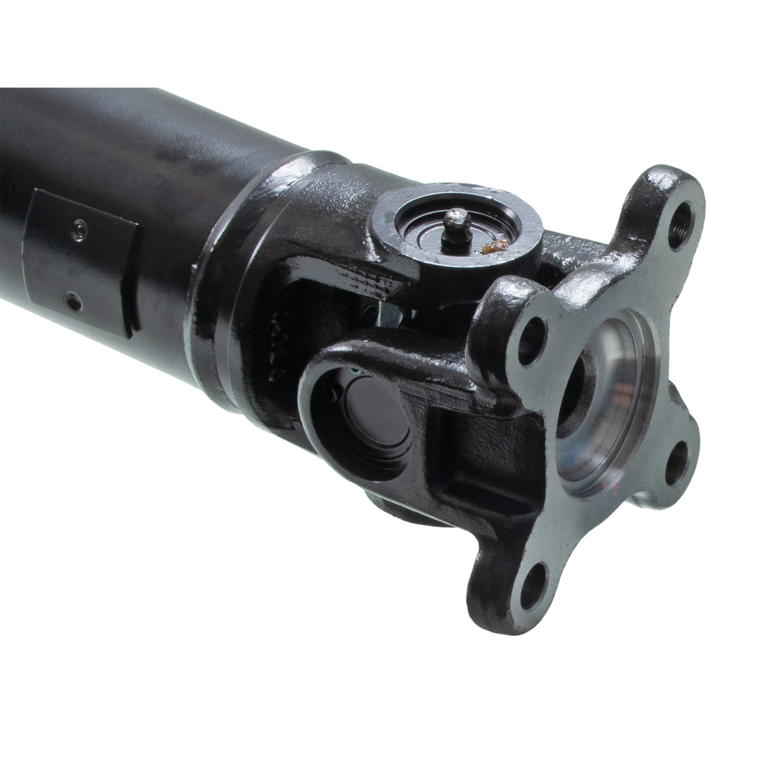 FEBI BILSTEIN 199335