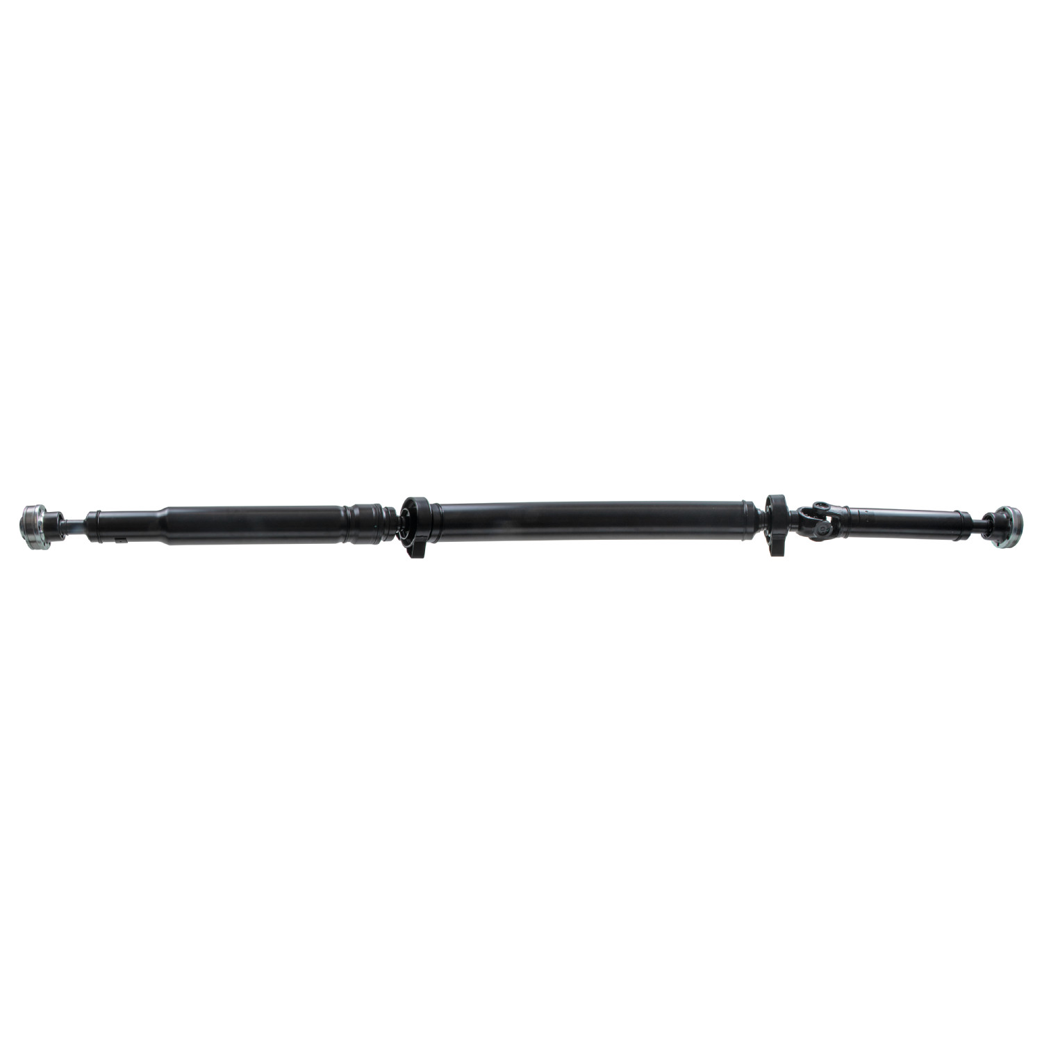FEBI BILSTEIN 199336
