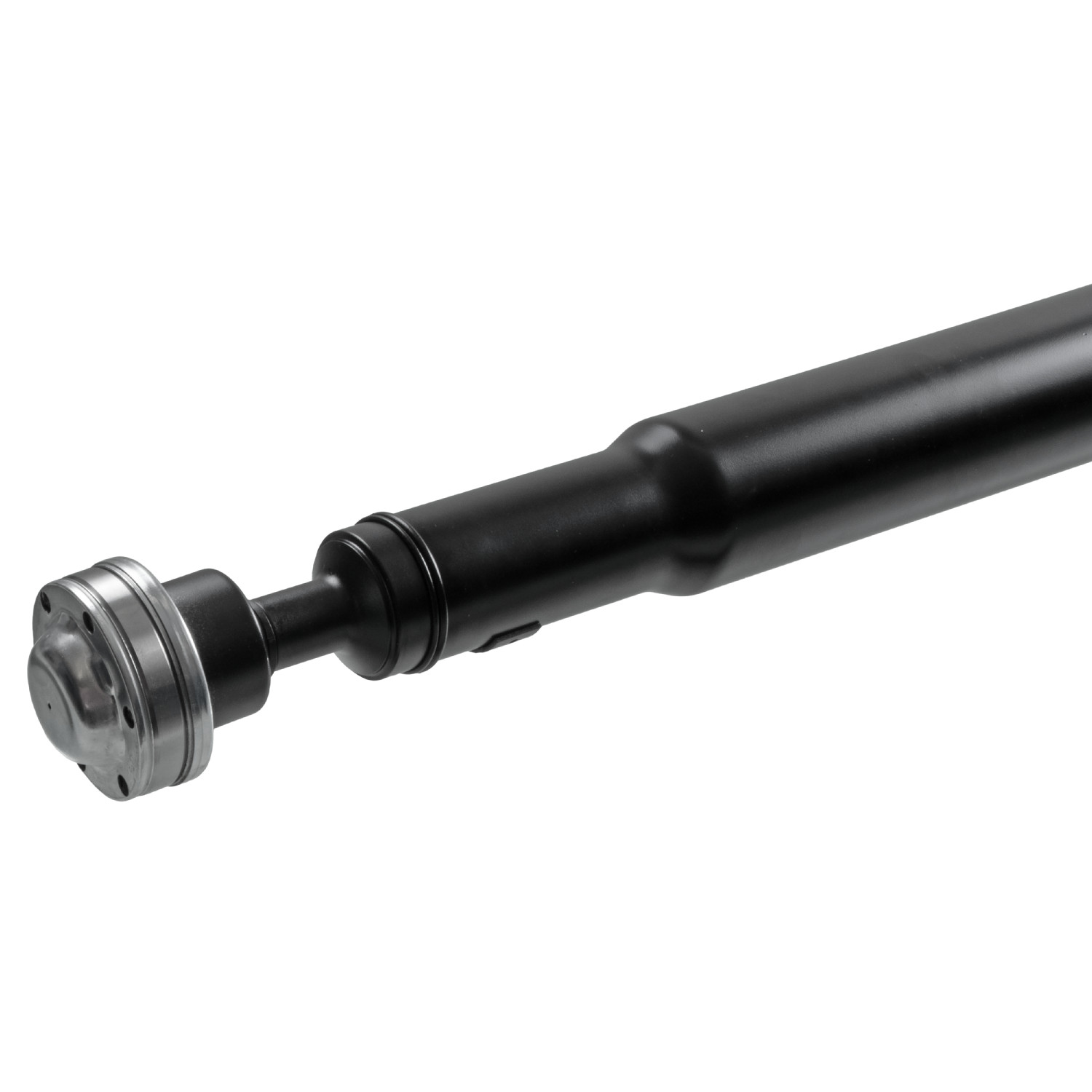 FEBI BILSTEIN 199336