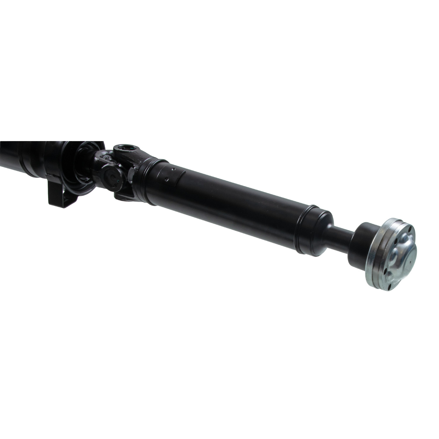 FEBI BILSTEIN 199336