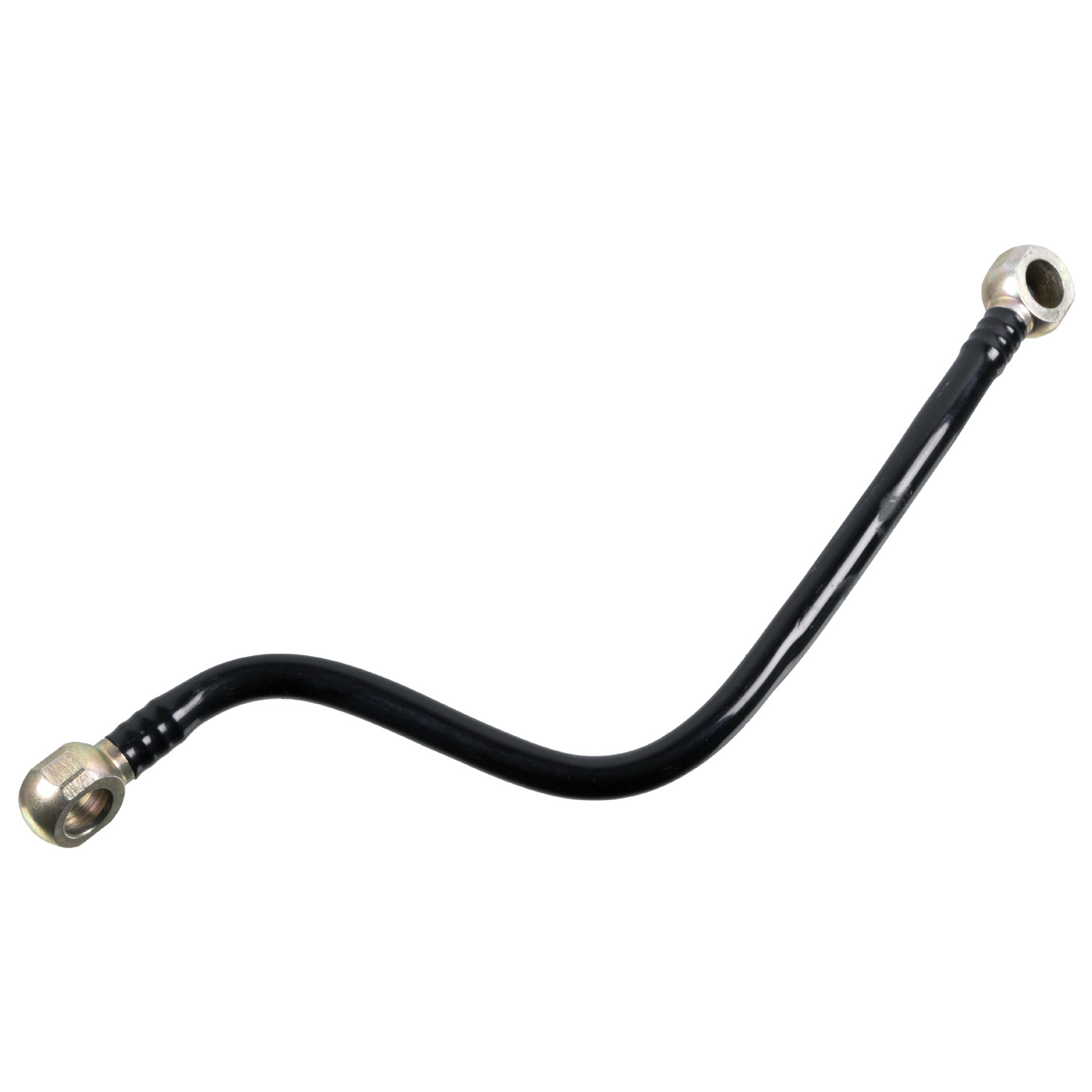 FEBI BILSTEIN 199339