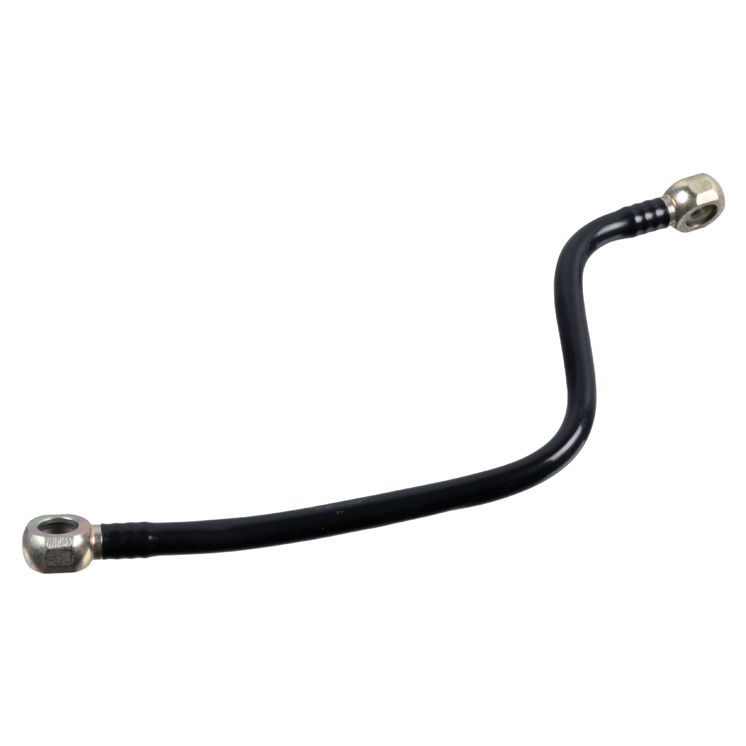 FEBI BILSTEIN 199339