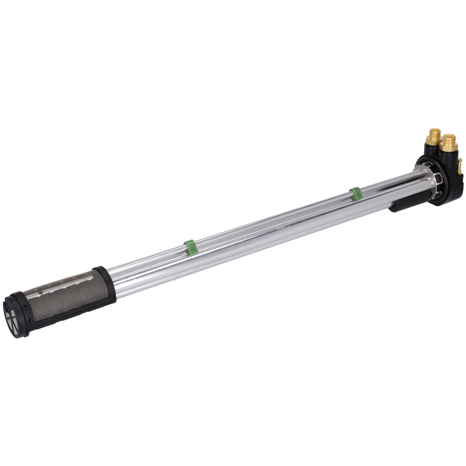 FEBI BILSTEIN 199361