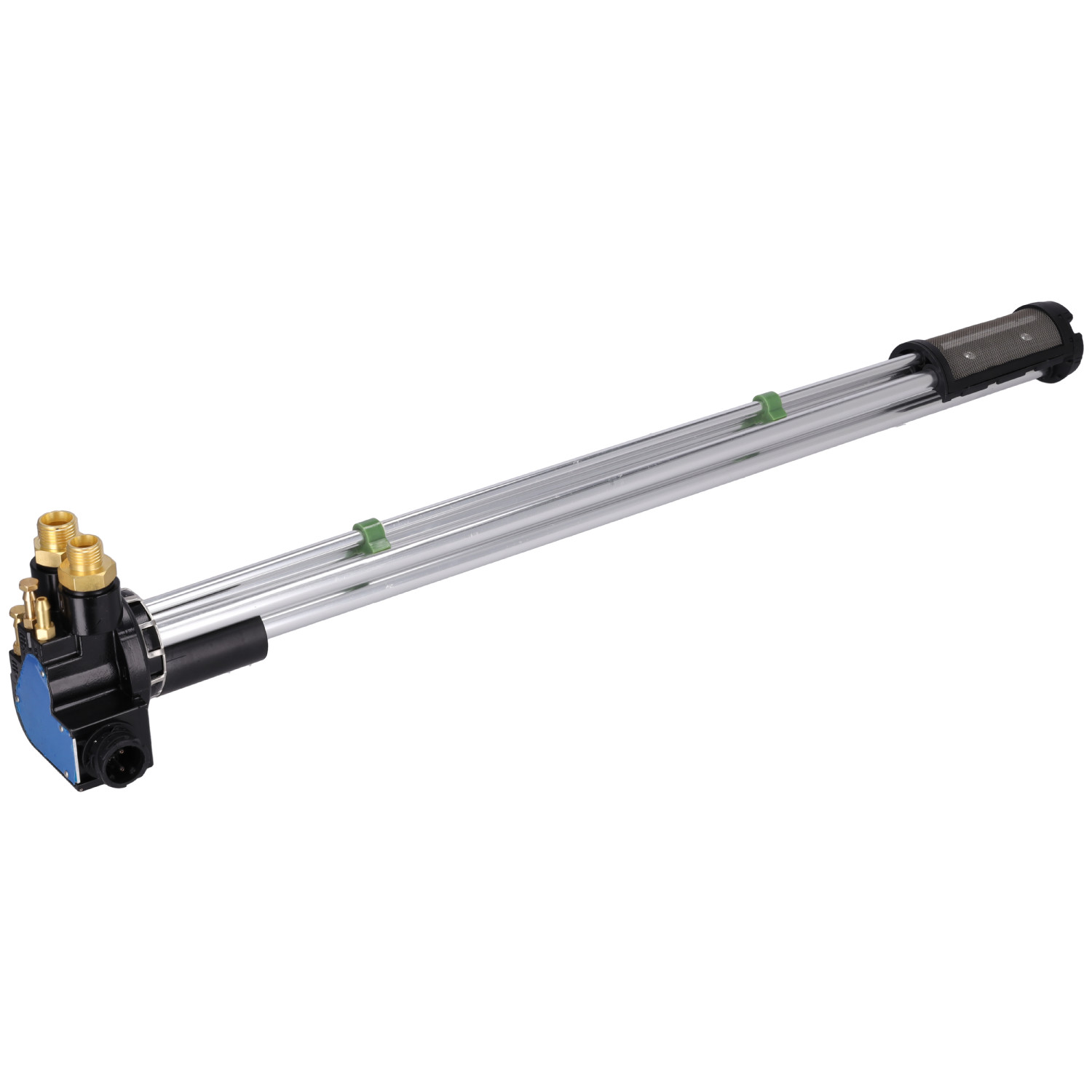FEBI BILSTEIN 199361