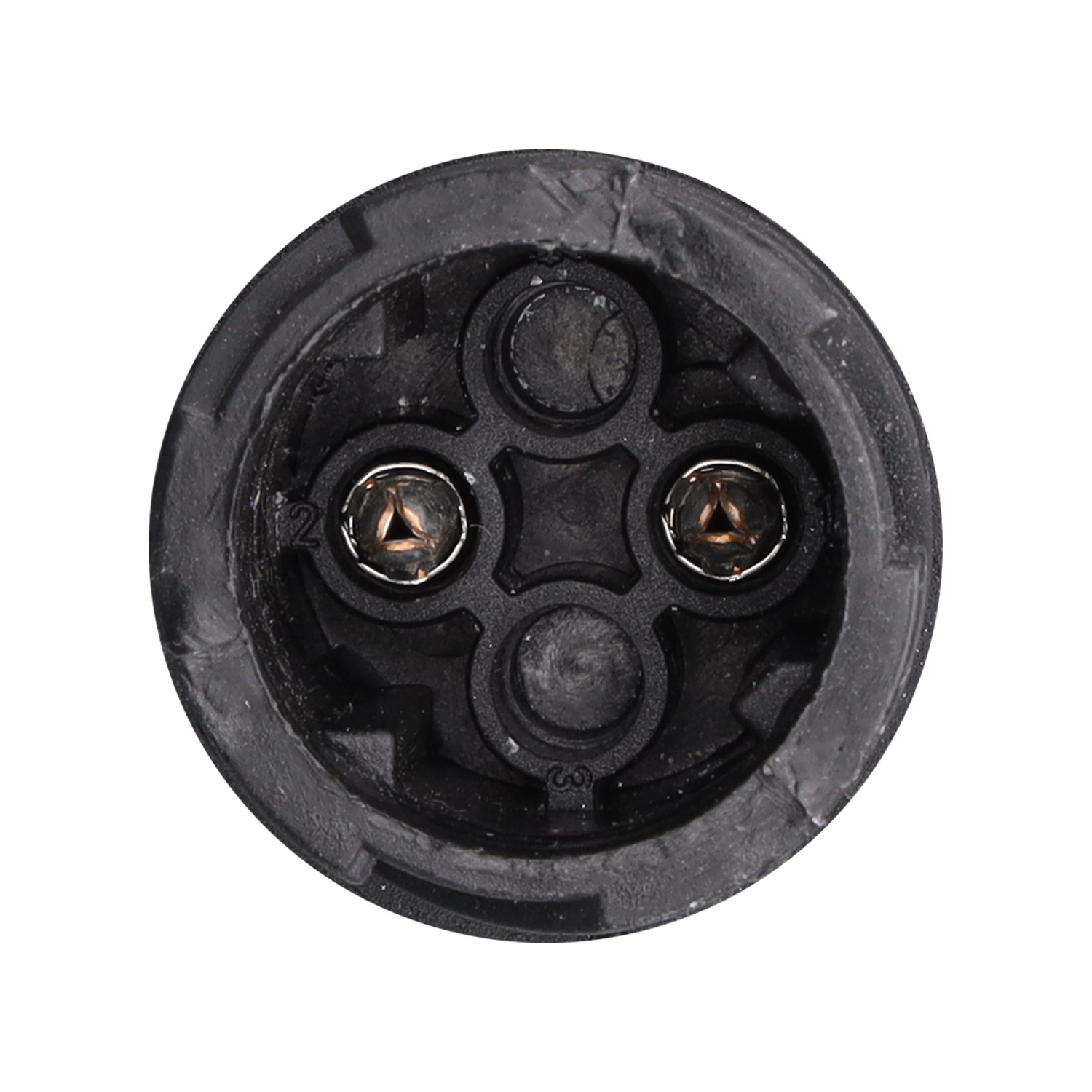FEBI BILSTEIN 199361
