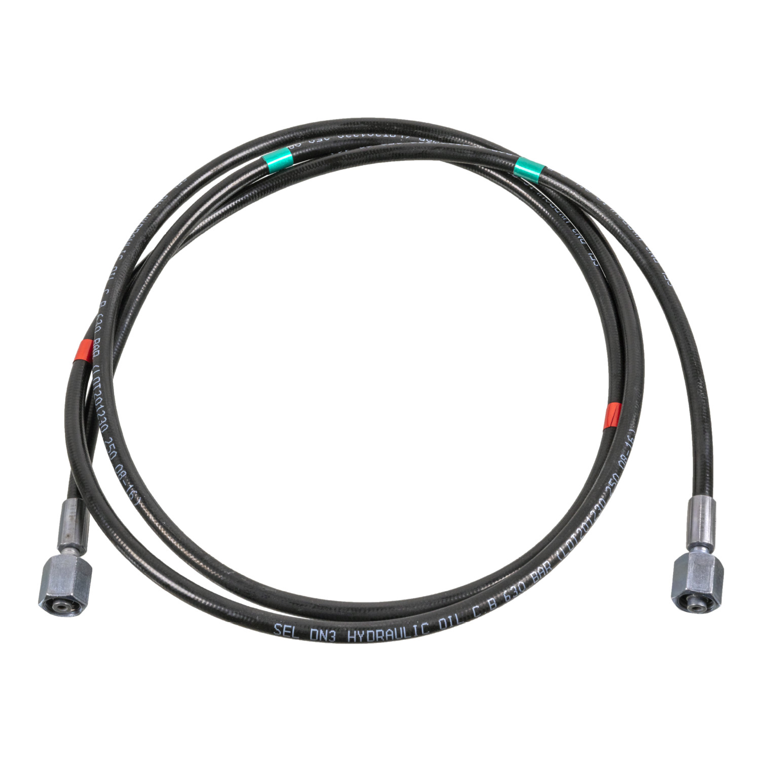 FEBI BILSTEIN 199364