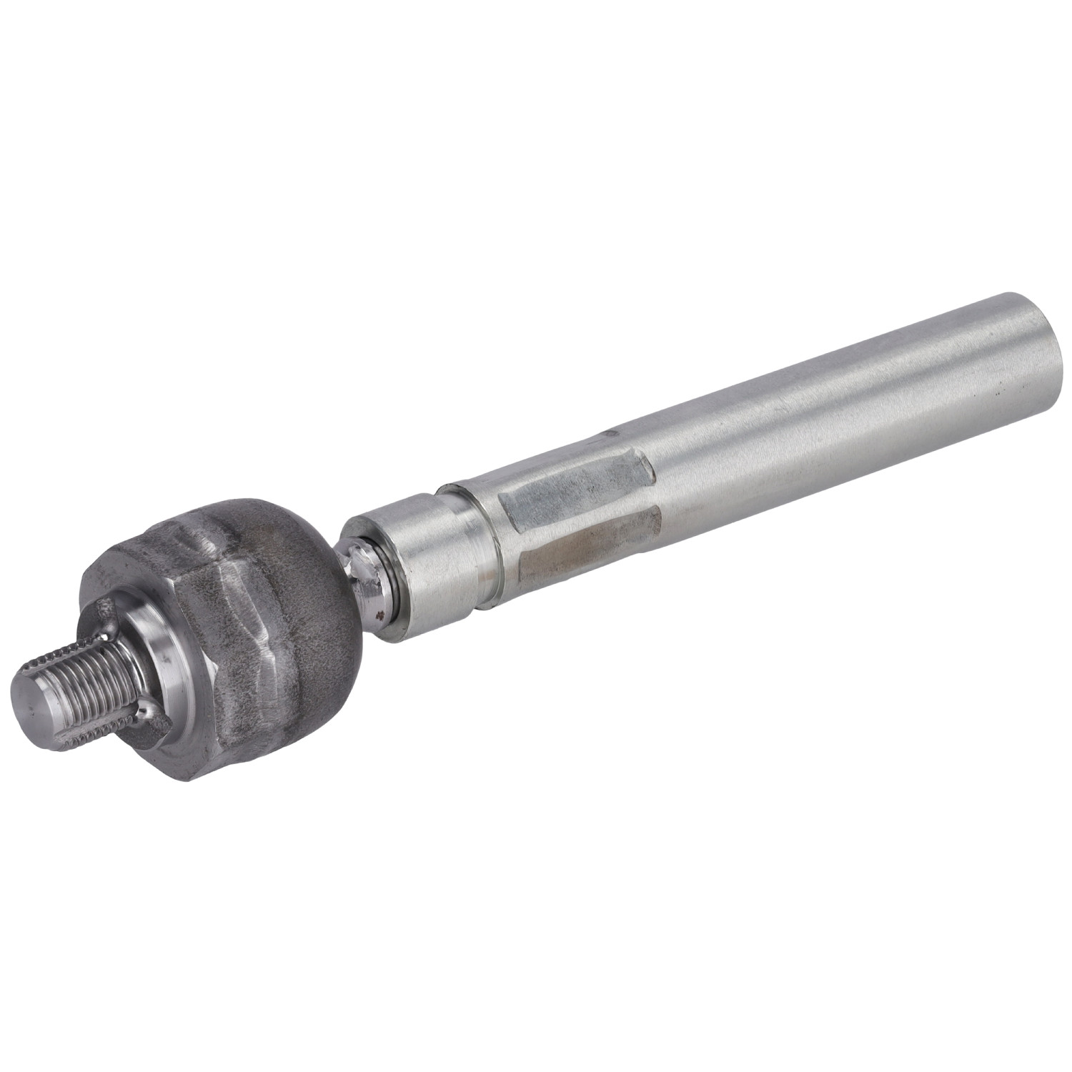 FEBI BILSTEIN 19937