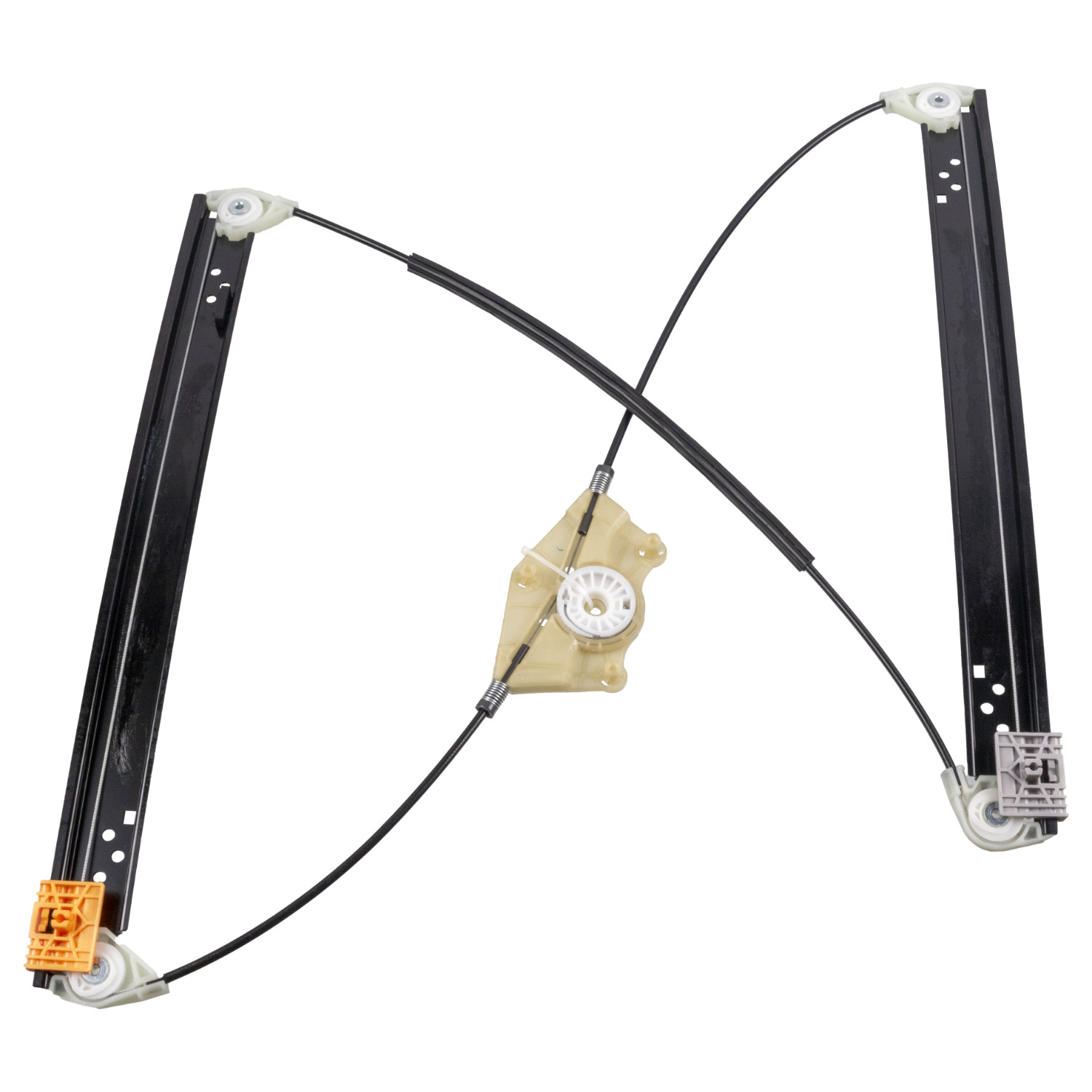 FEBI BILSTEIN 199385