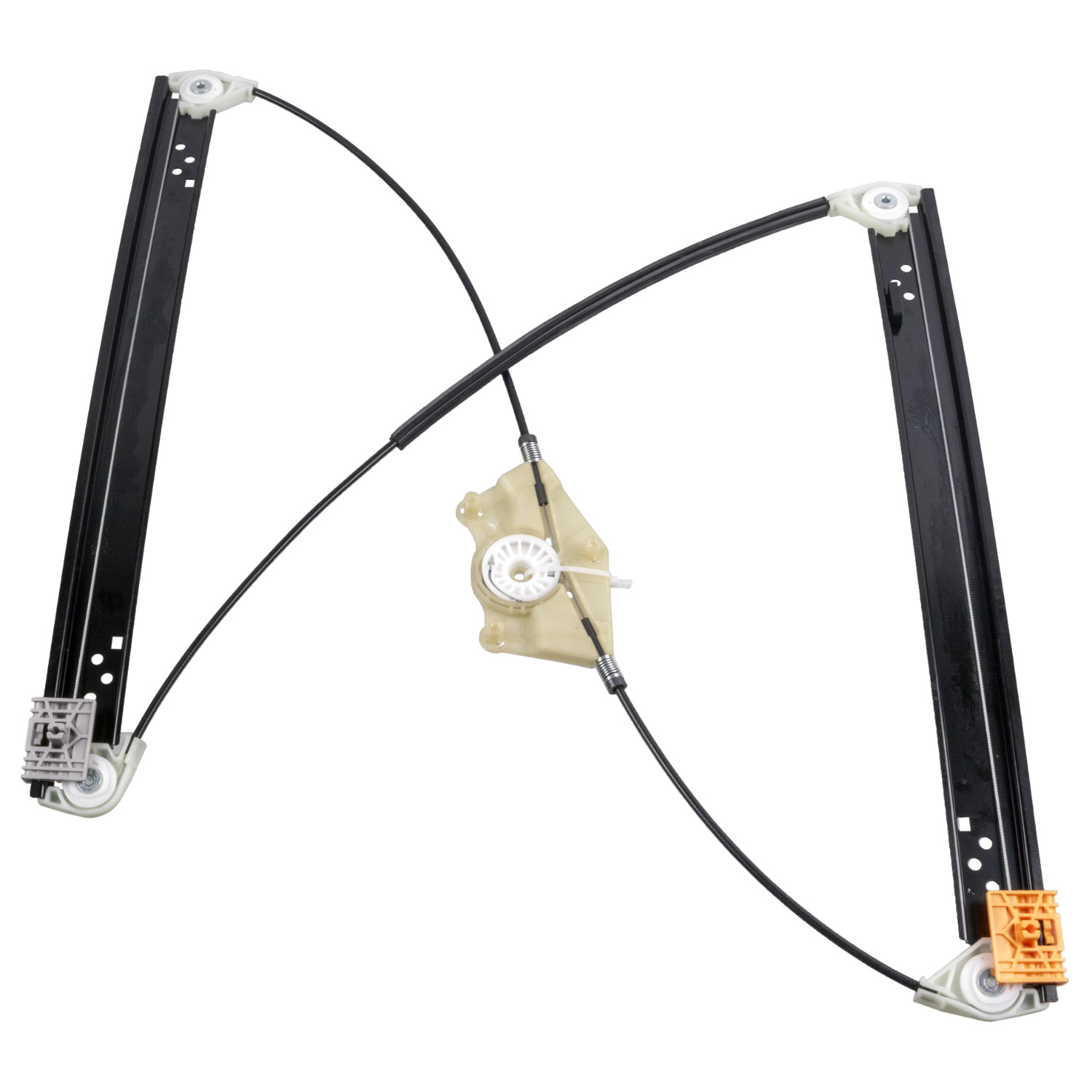 FEBI BILSTEIN 199386