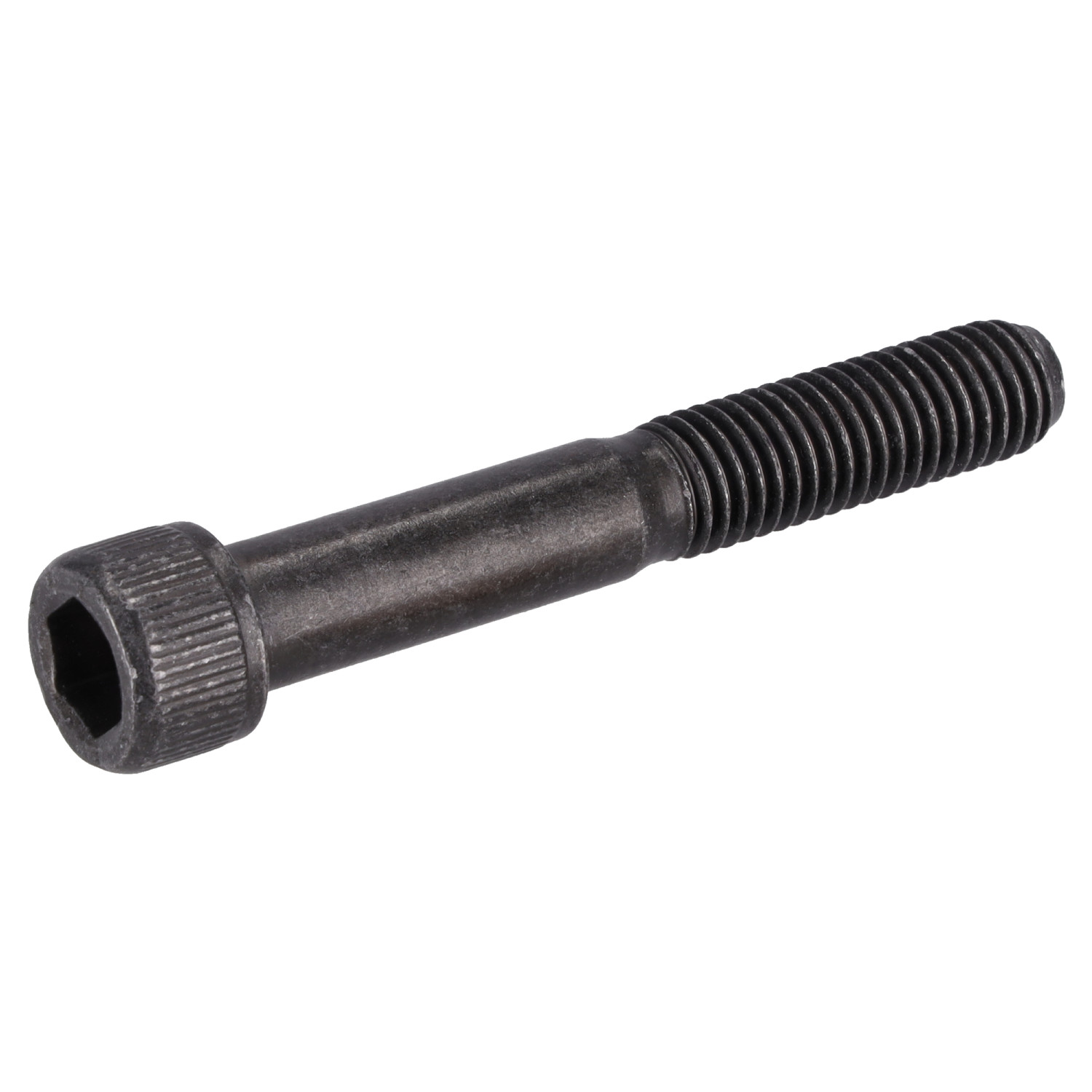 FEBI BILSTEIN 199387