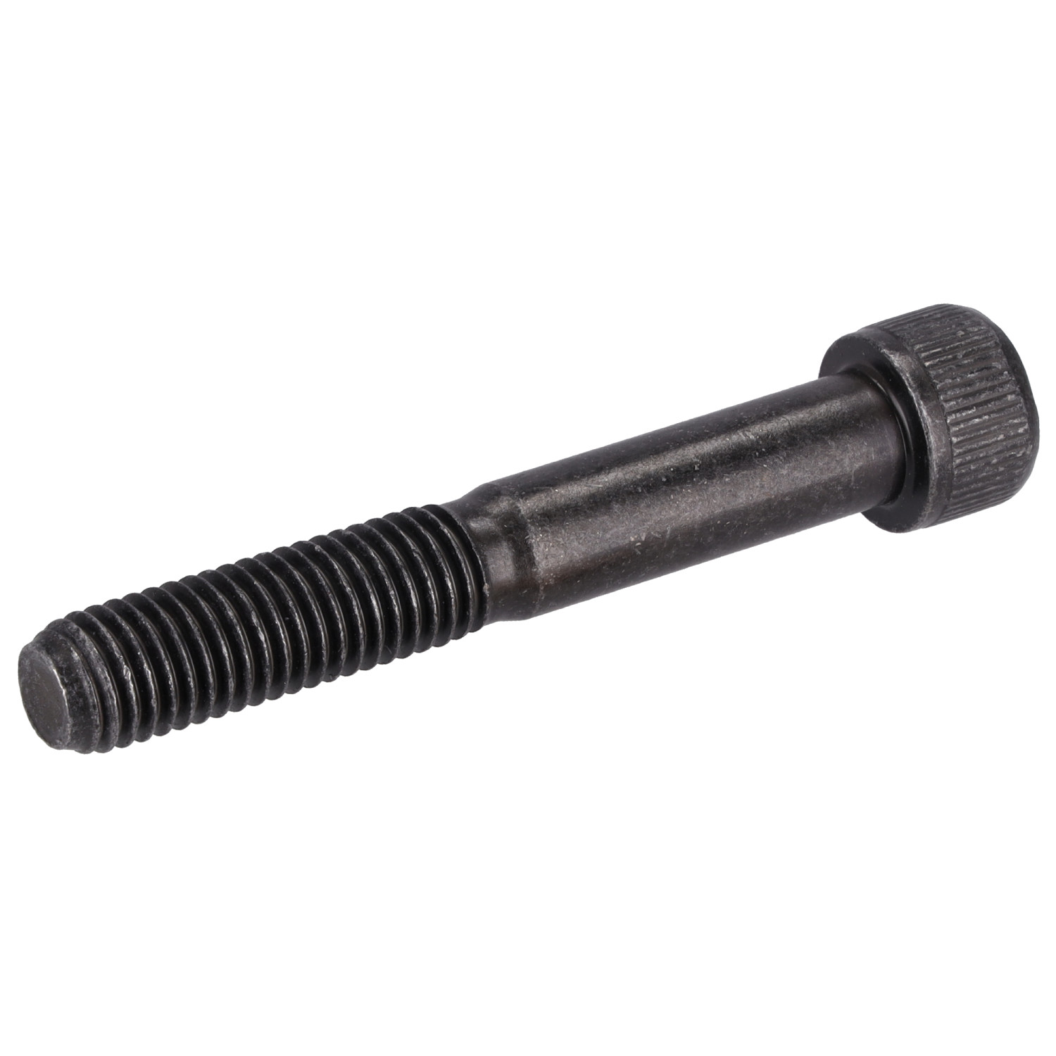 FEBI BILSTEIN 199387