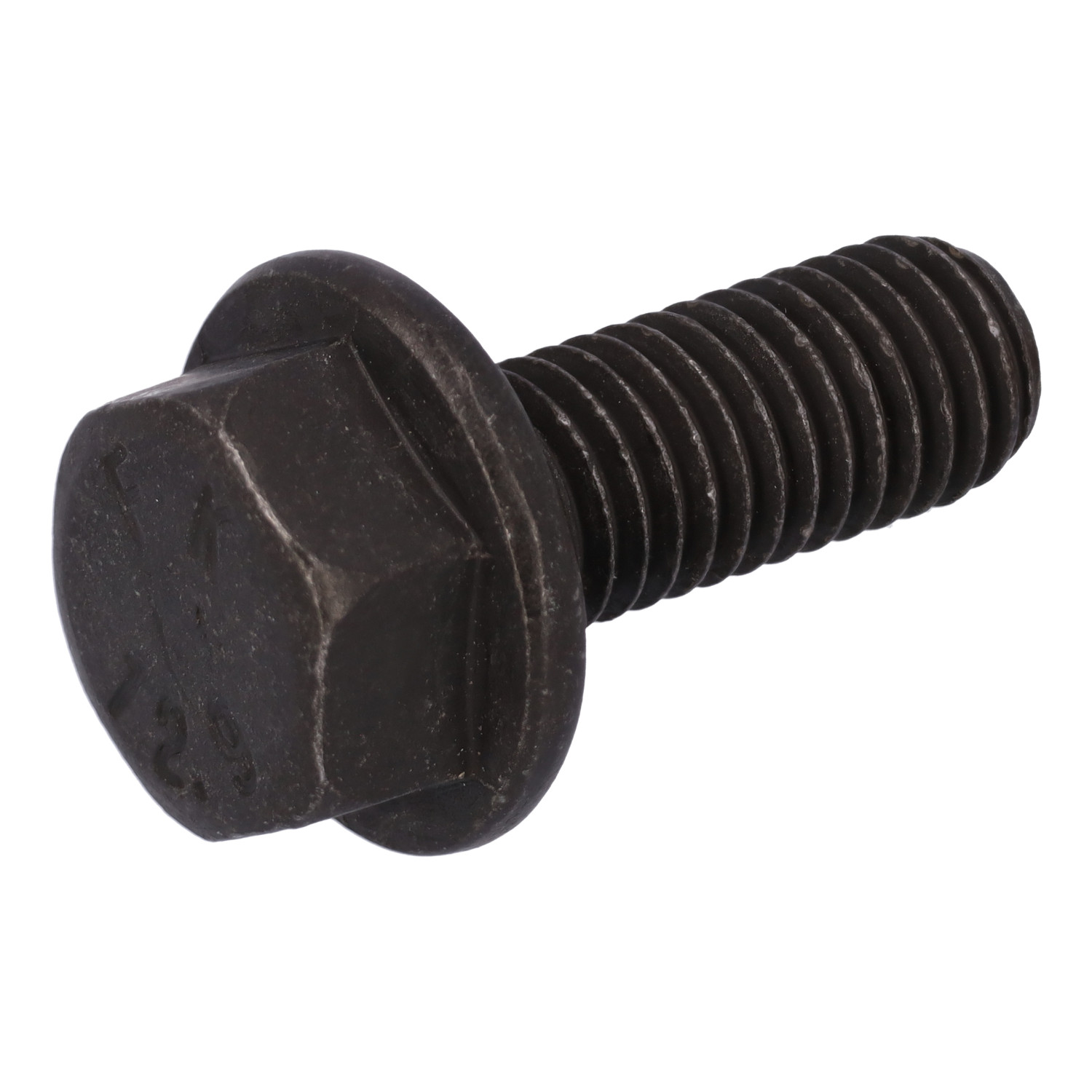 FEBI BILSTEIN 199391