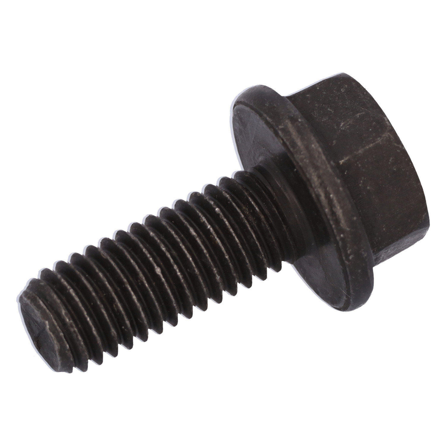 FEBI BILSTEIN 199391