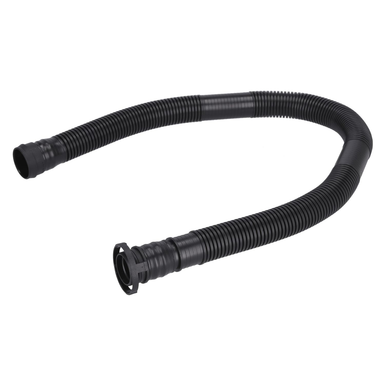 FEBI BILSTEIN 199421
