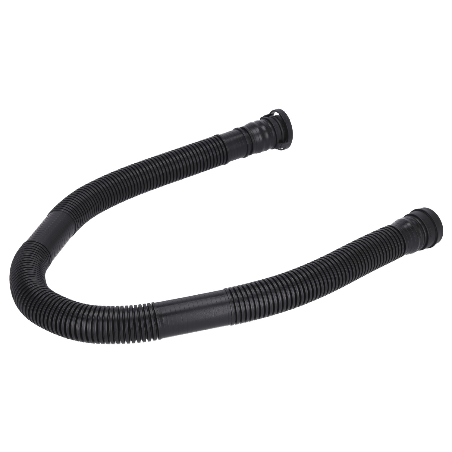 FEBI BILSTEIN 199421