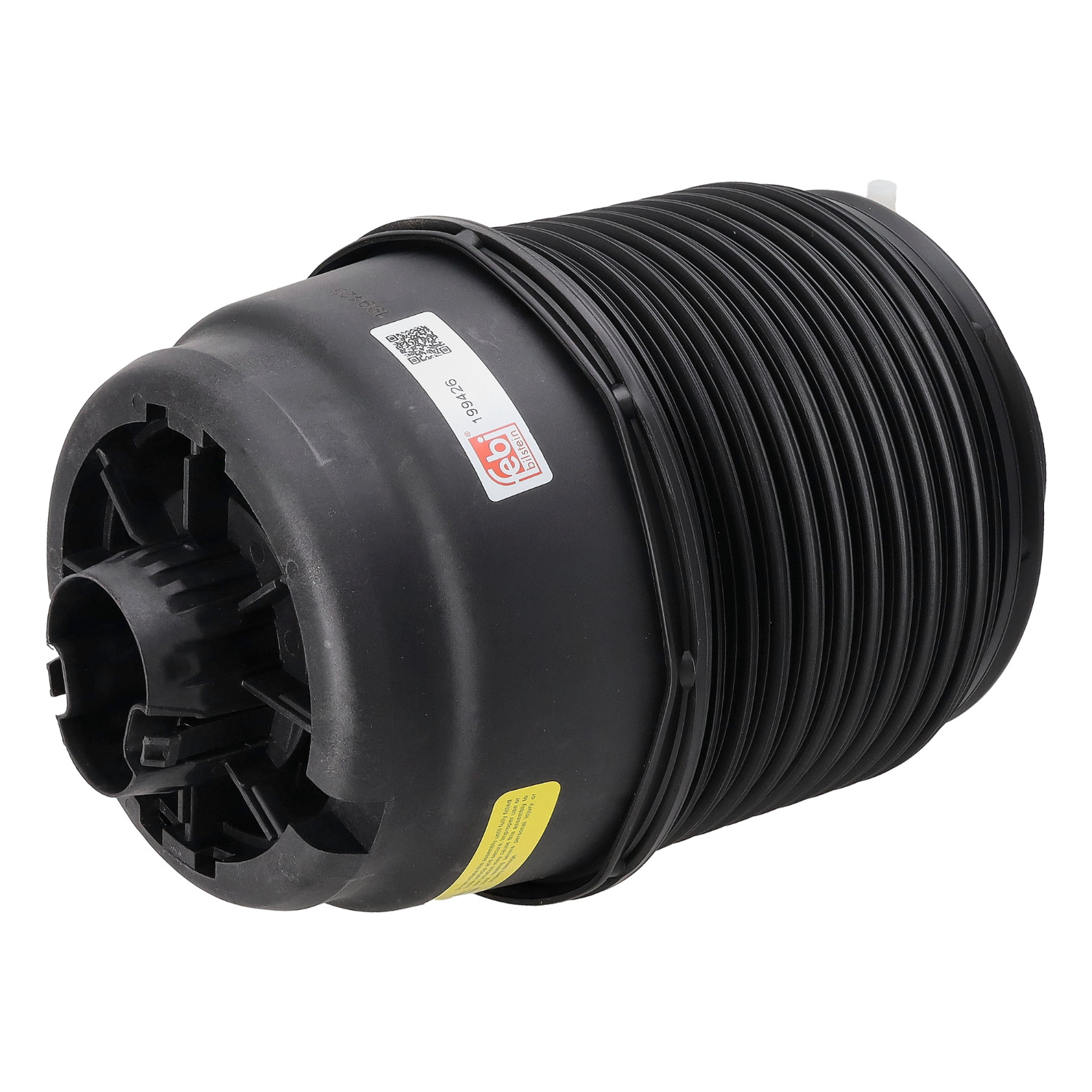 FEBI BILSTEIN 199426