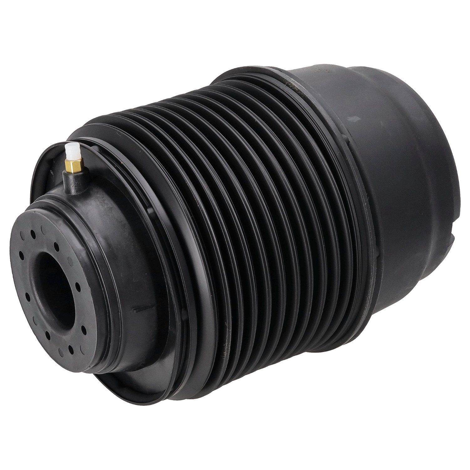 FEBI BILSTEIN 199426