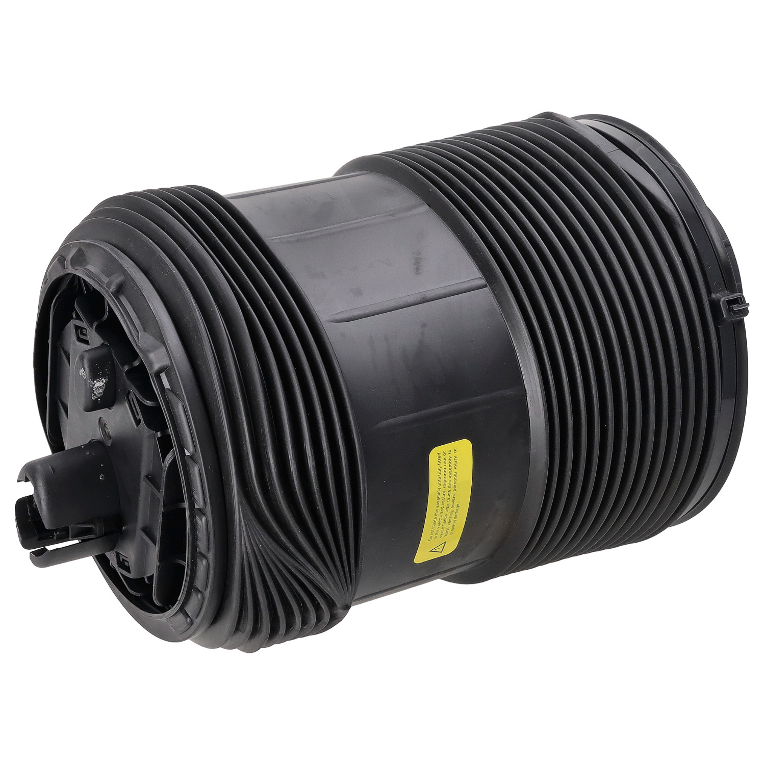 FEBI BILSTEIN 199428