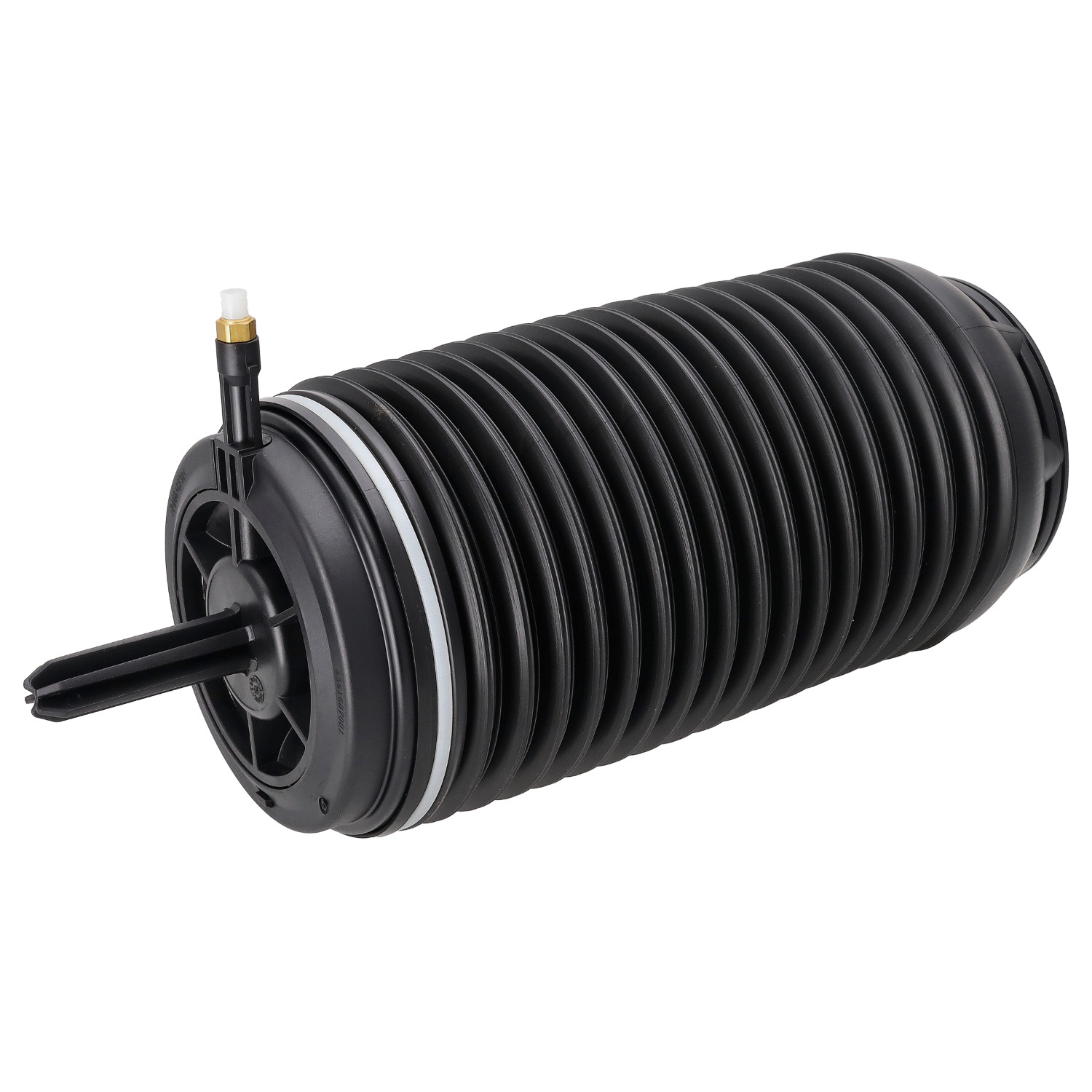 FEBI BILSTEIN 199429
