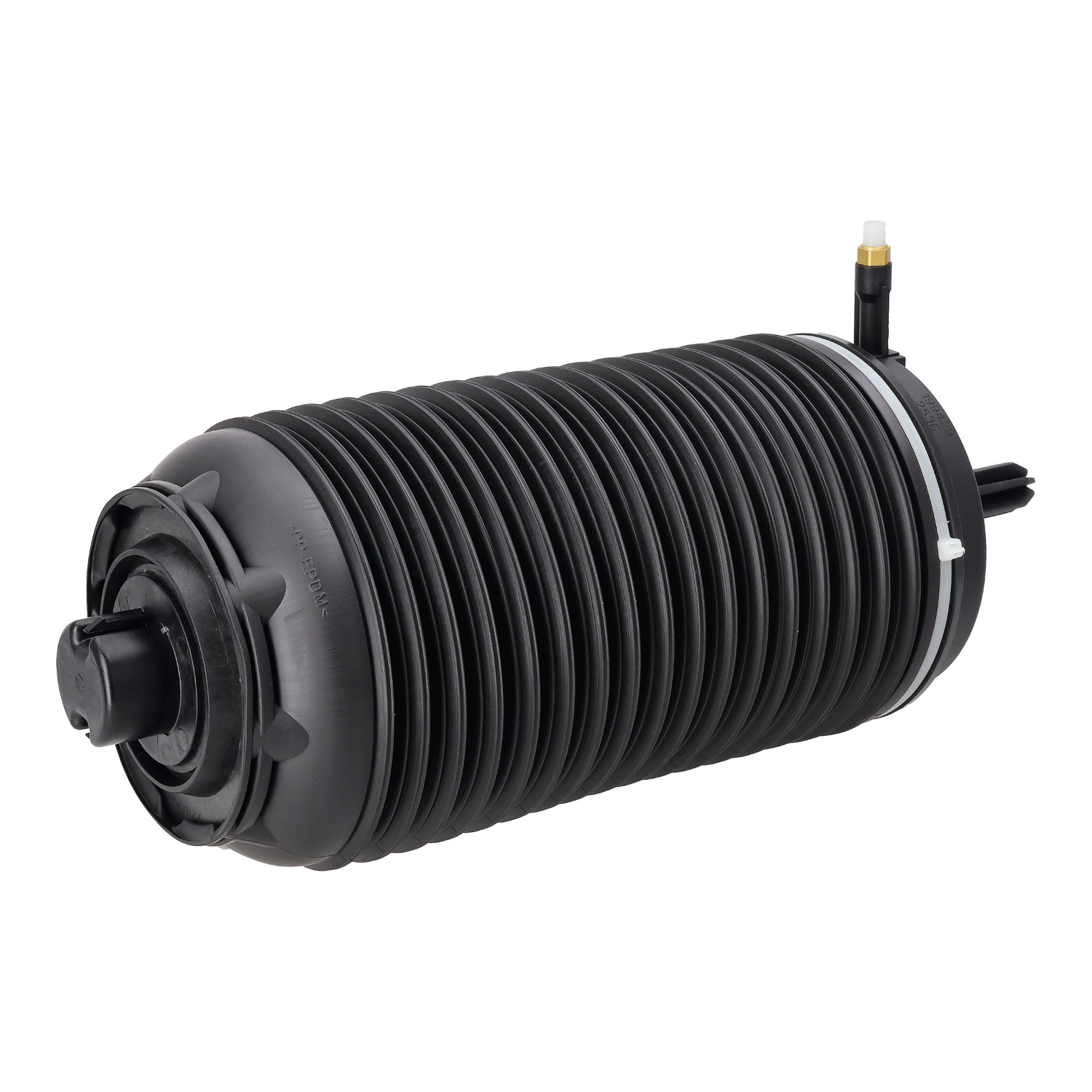 FEBI BILSTEIN 199429