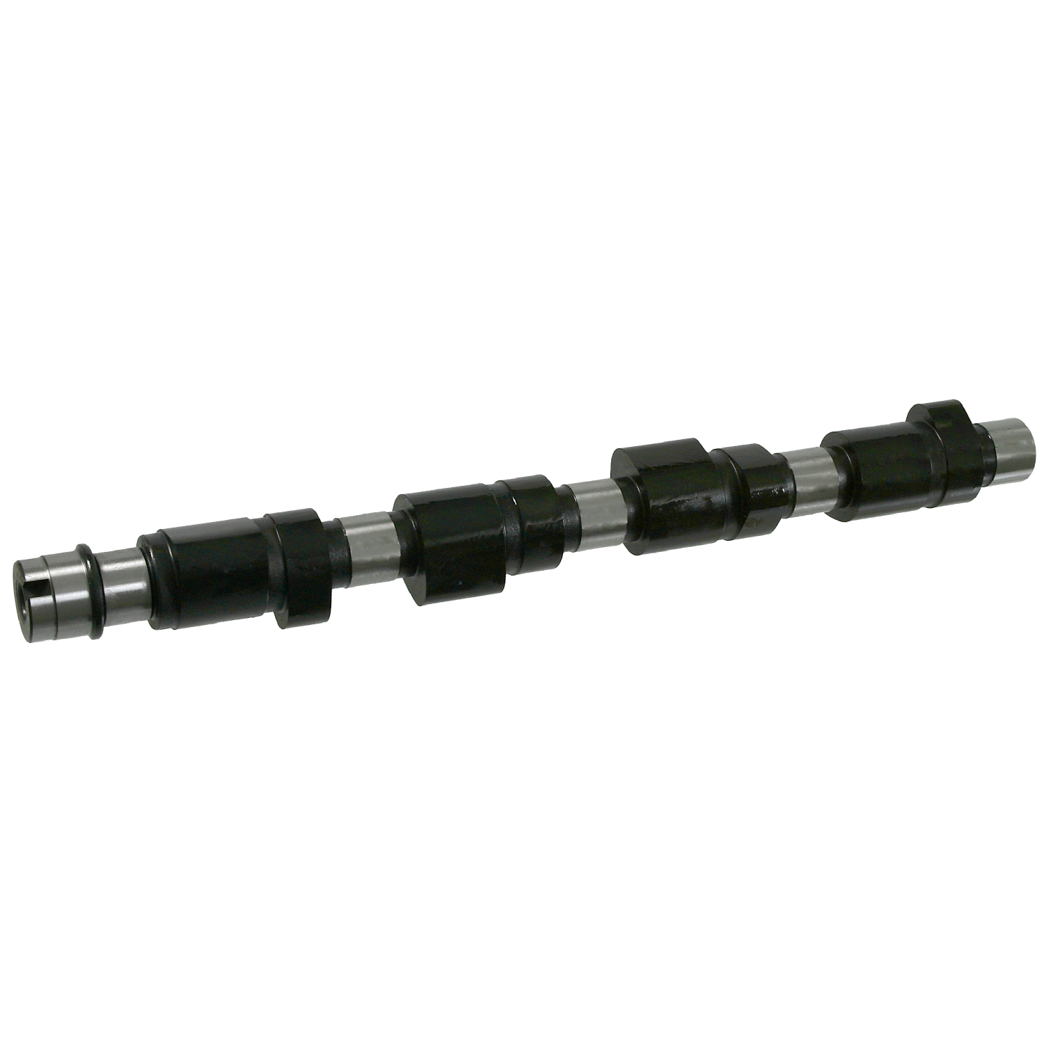 FEBI BILSTEIN 19942
