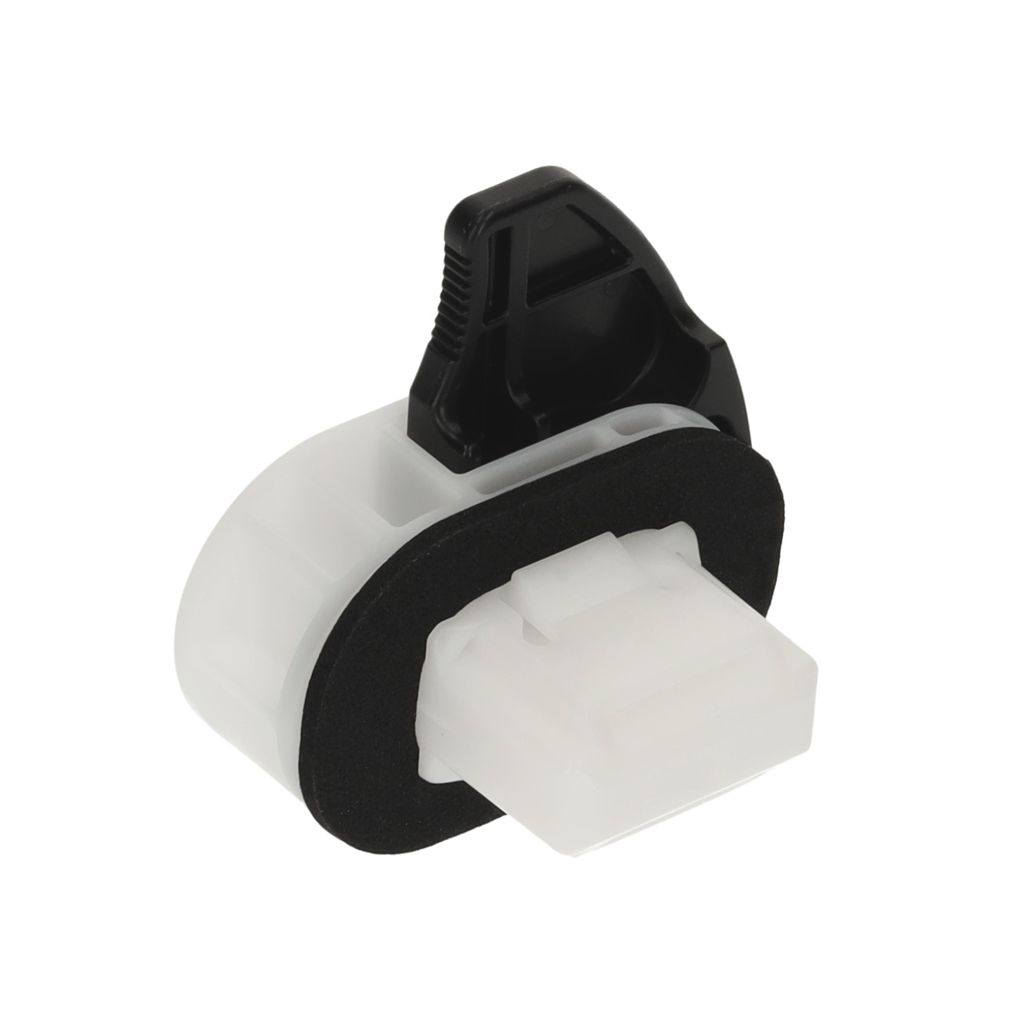 FEBI BILSTEIN 199430