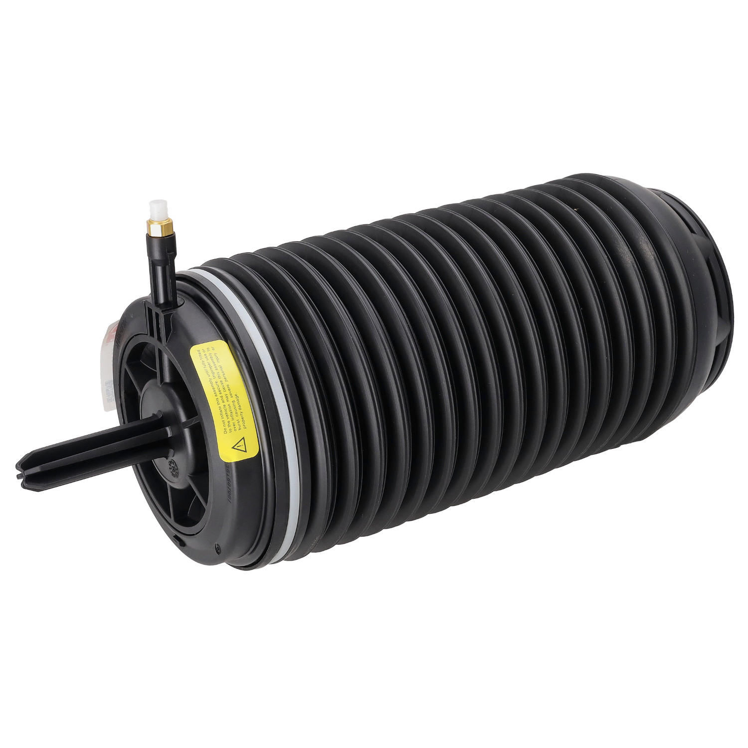 FEBI BILSTEIN 199431