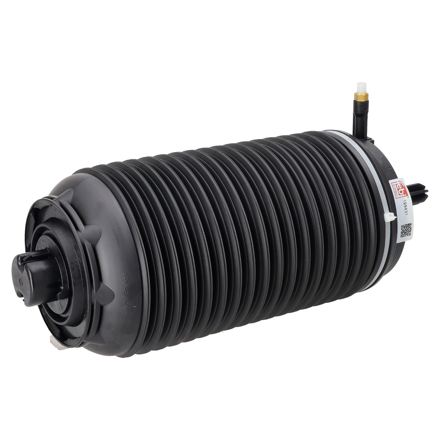 FEBI BILSTEIN 199431