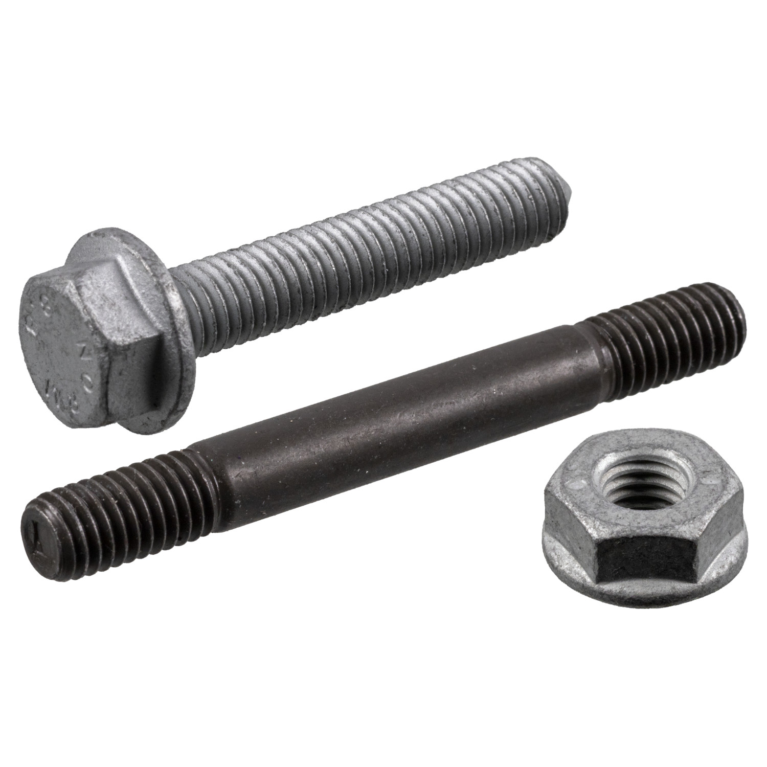FEBI BILSTEIN 199433