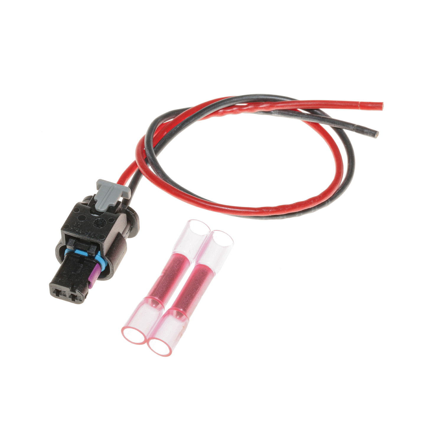 FEBI BILSTEIN 199434