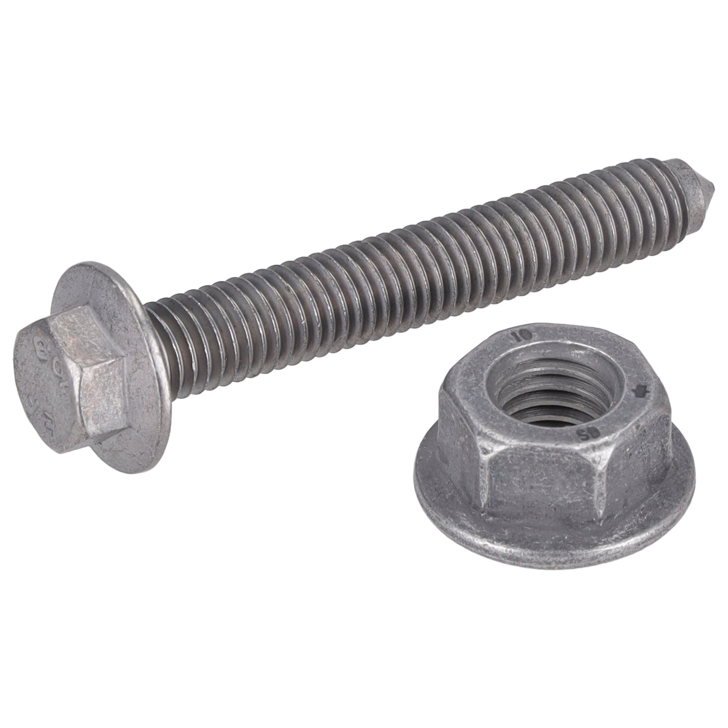 FEBI BILSTEIN 199435