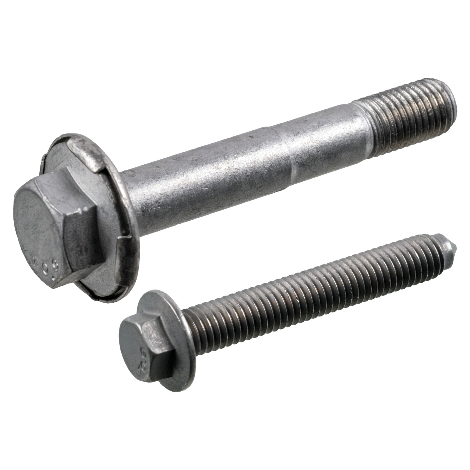 FEBI BILSTEIN 199438