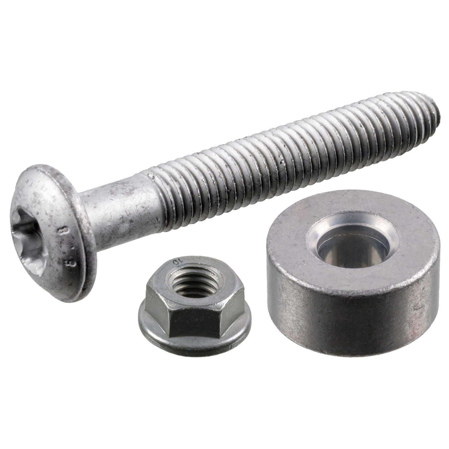 FEBI BILSTEIN 199439
