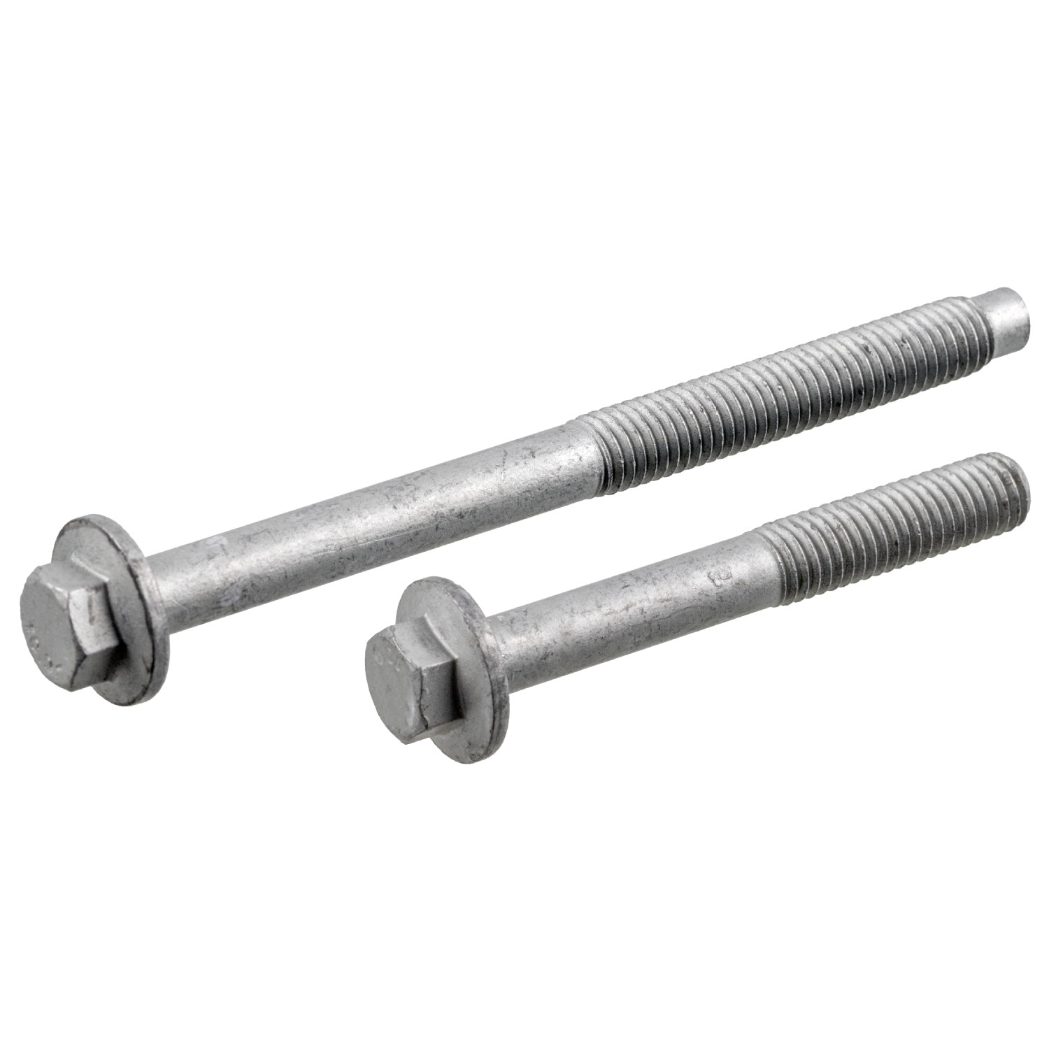 FEBI BILSTEIN 199440