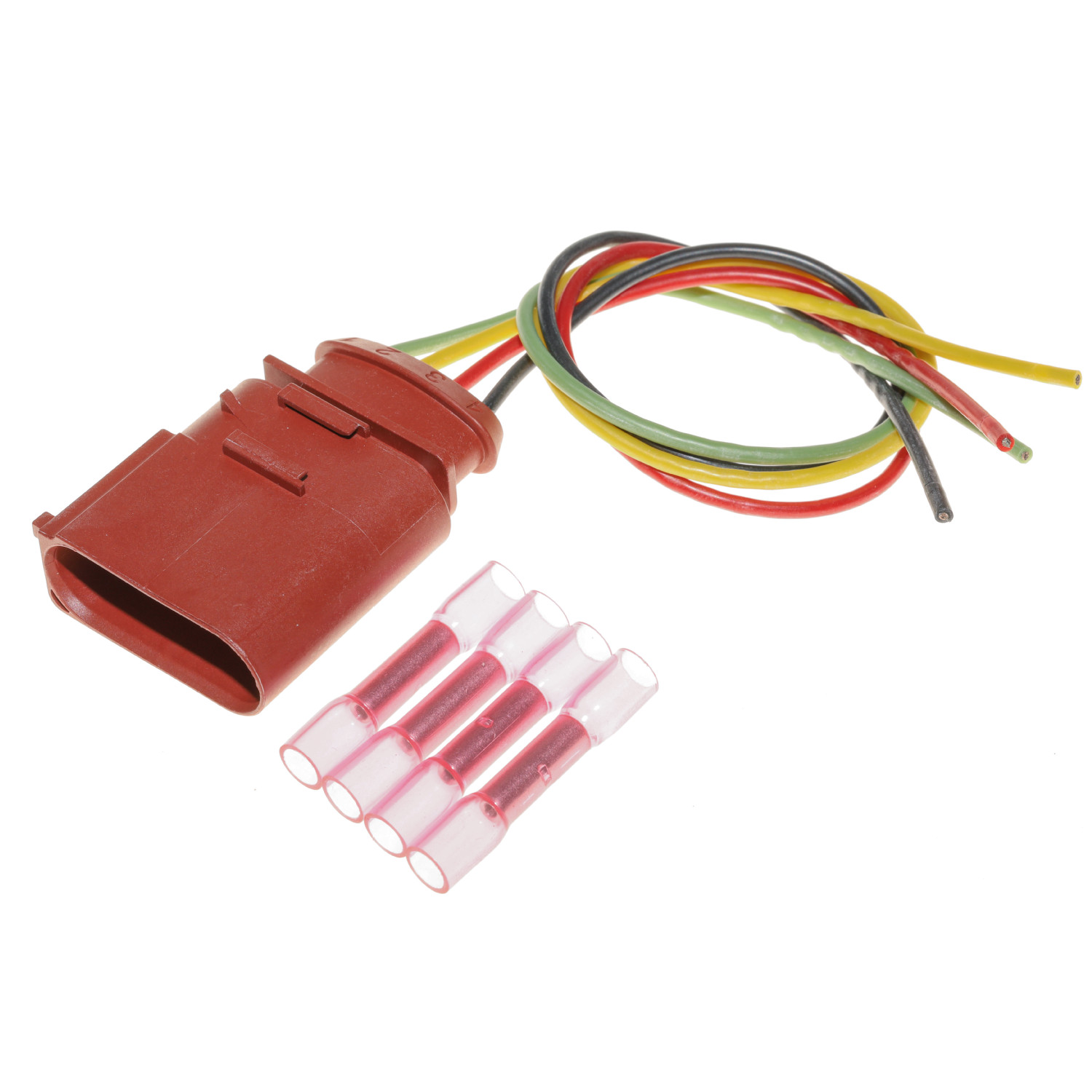 FEBI BILSTEIN 199445