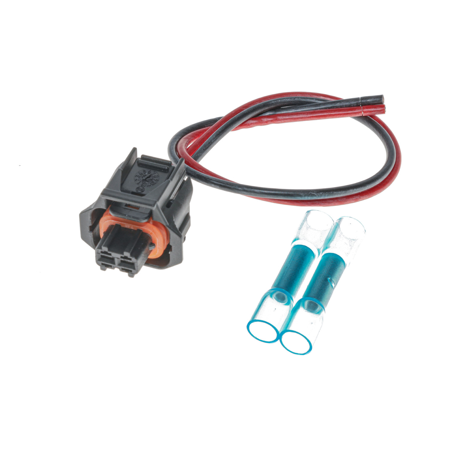 FEBI BILSTEIN 199448