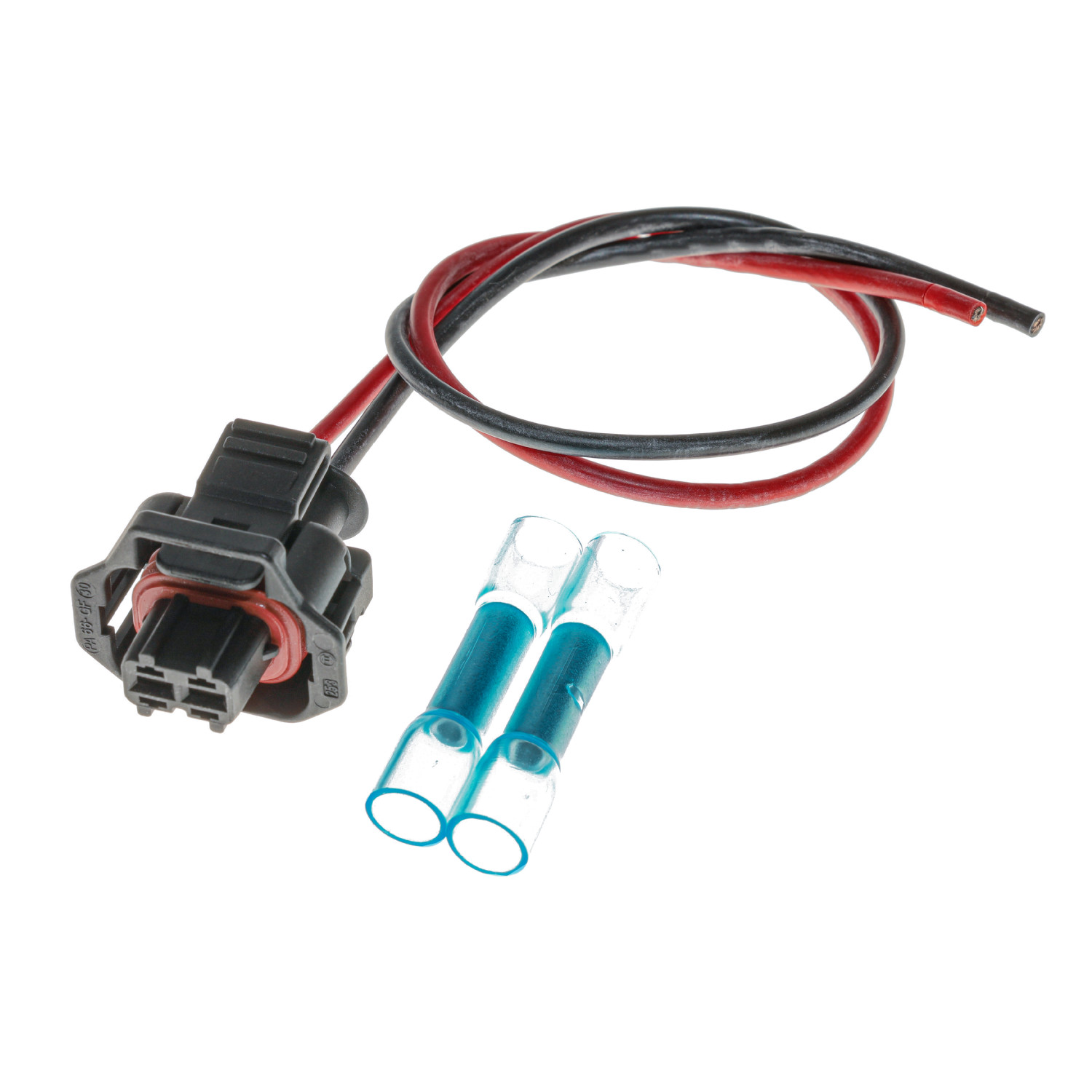 FEBI BILSTEIN 199450