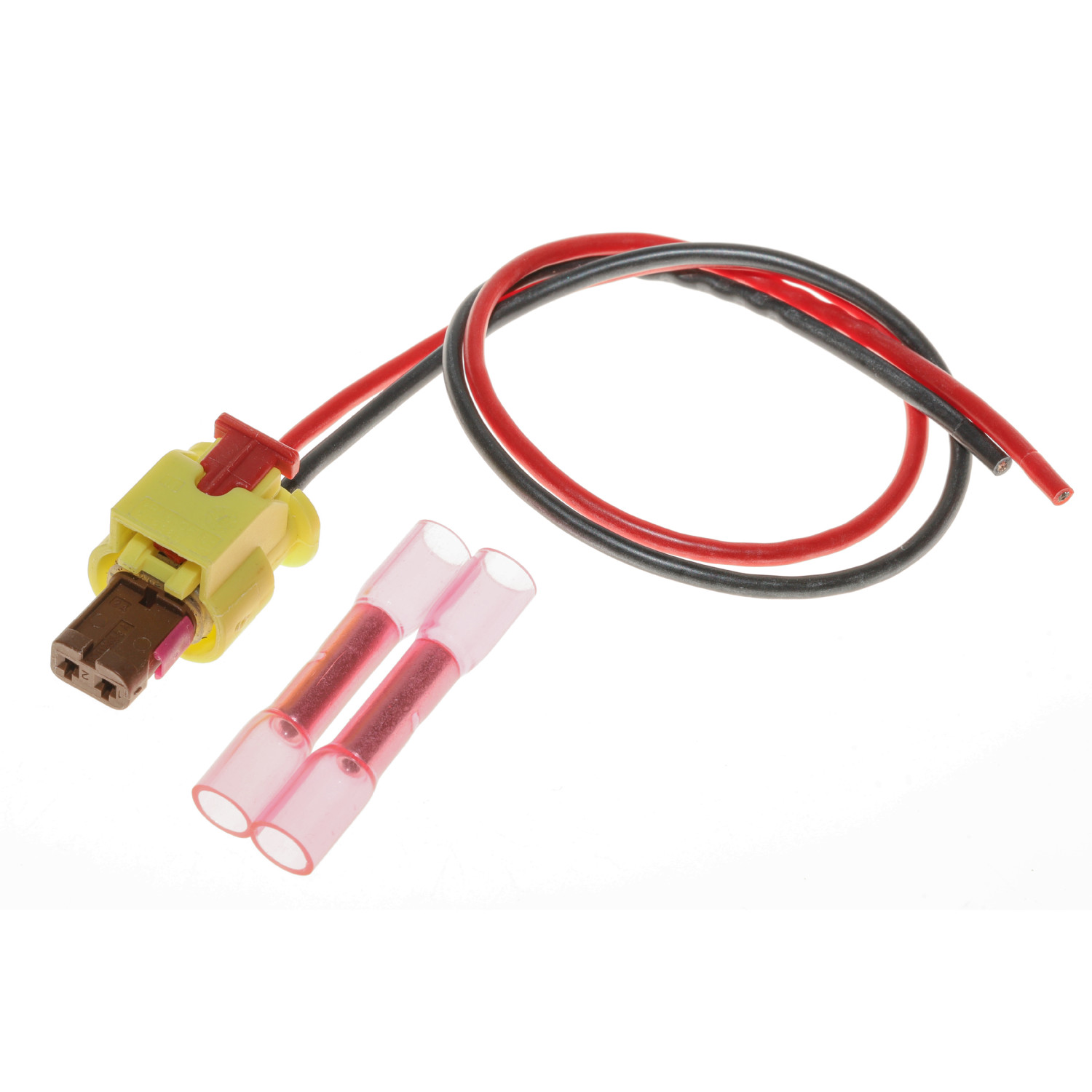 FEBI BILSTEIN 199451