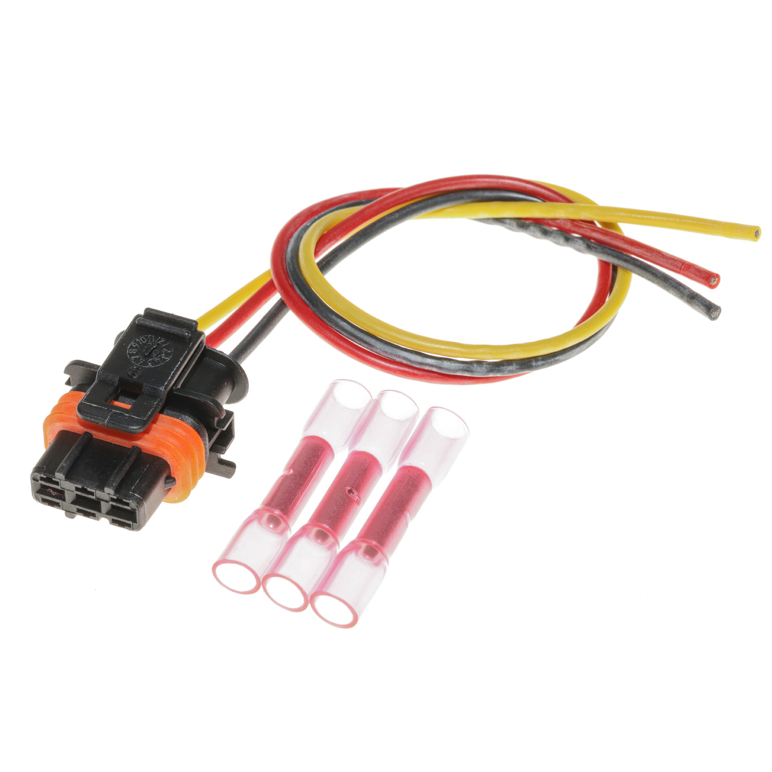 FEBI BILSTEIN 199456