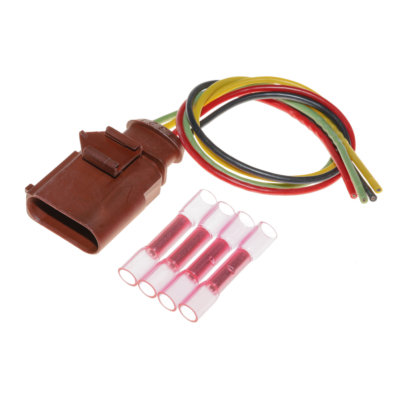 FEBI BILSTEIN 199457