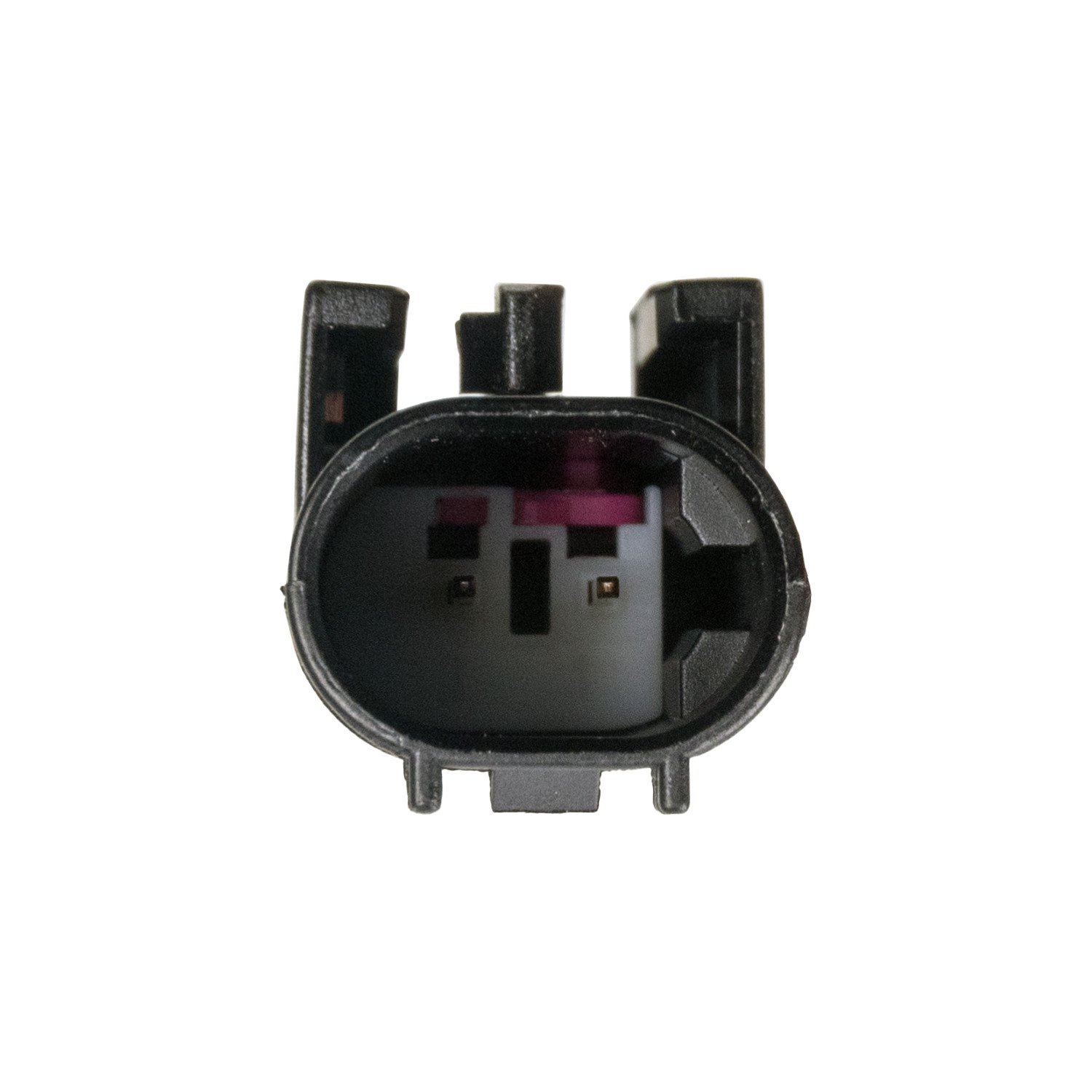 FEBI BILSTEIN 199468