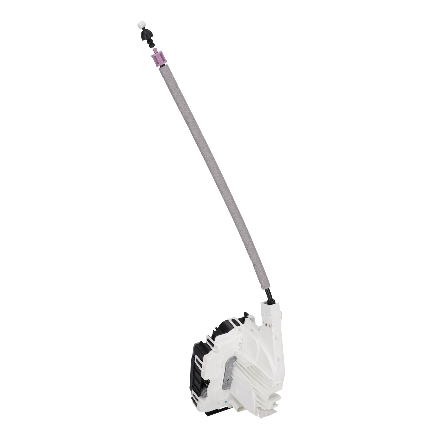 FEBI BILSTEIN 199473