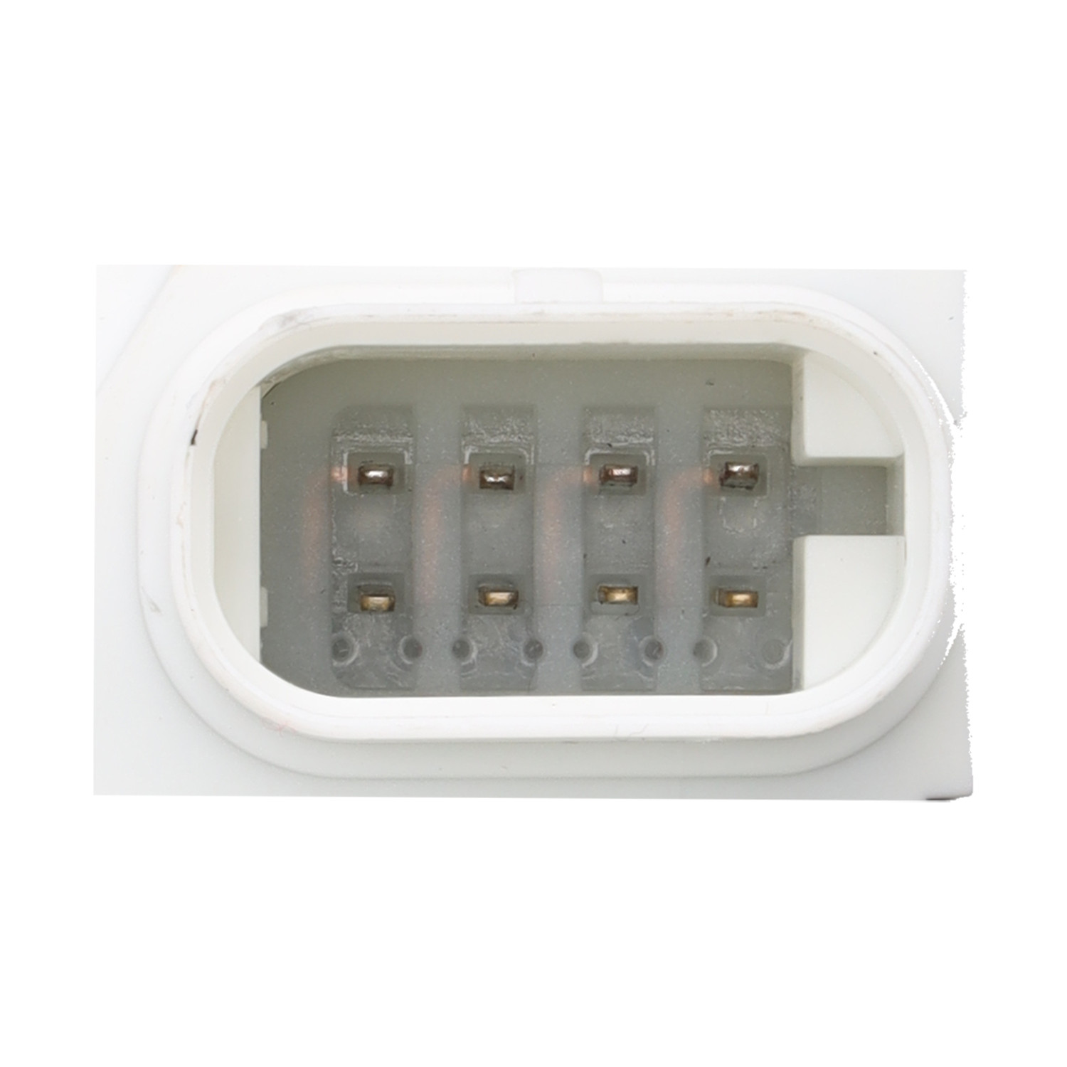 FEBI BILSTEIN 199473