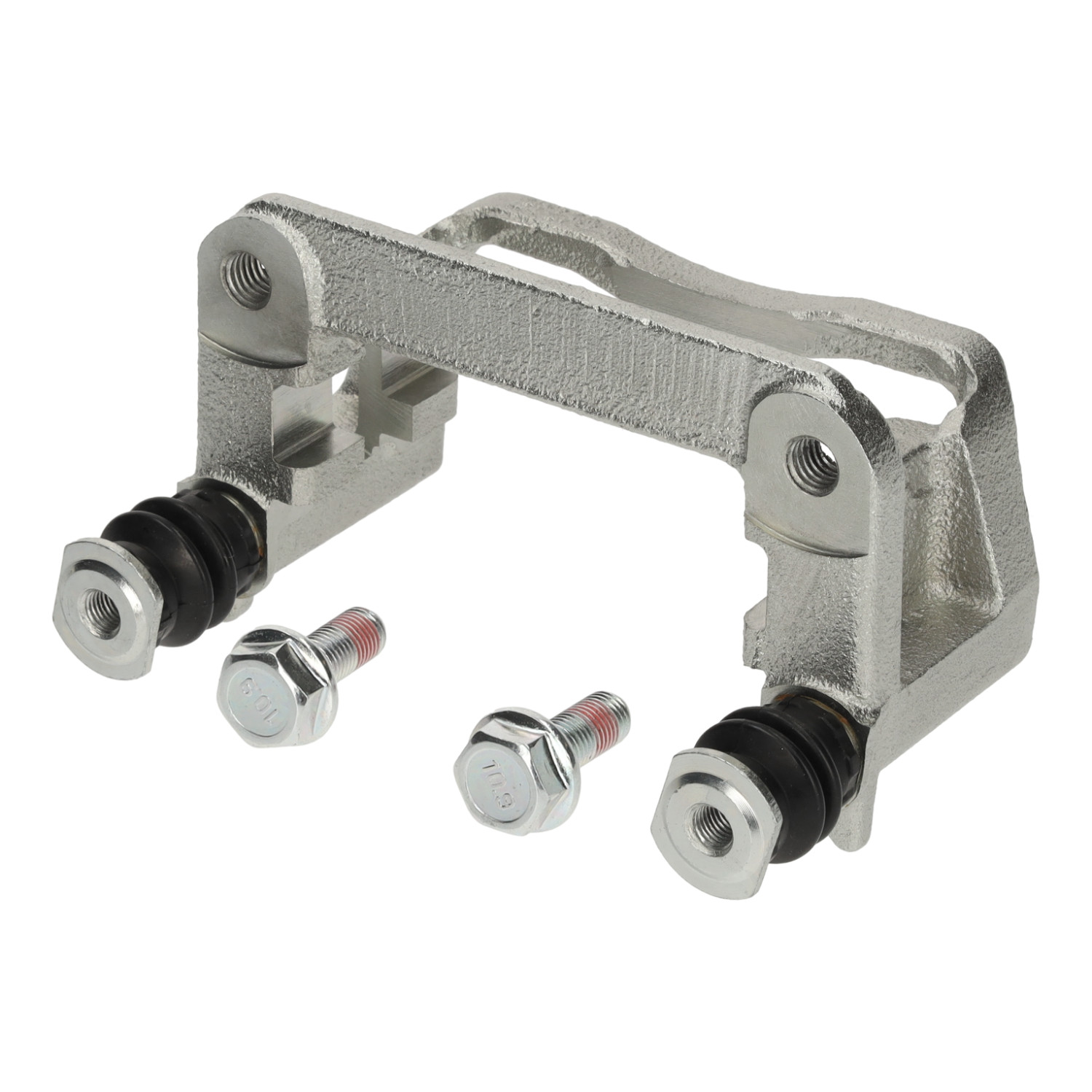 FEBI BILSTEIN 199476