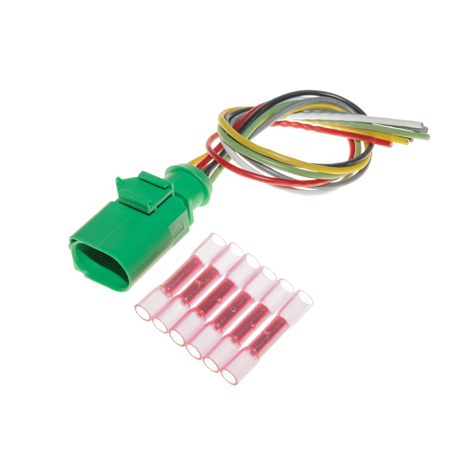 FEBI BILSTEIN 199479