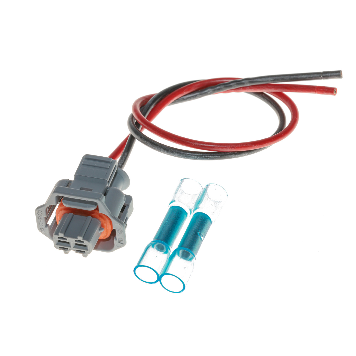 FEBI BILSTEIN 199480