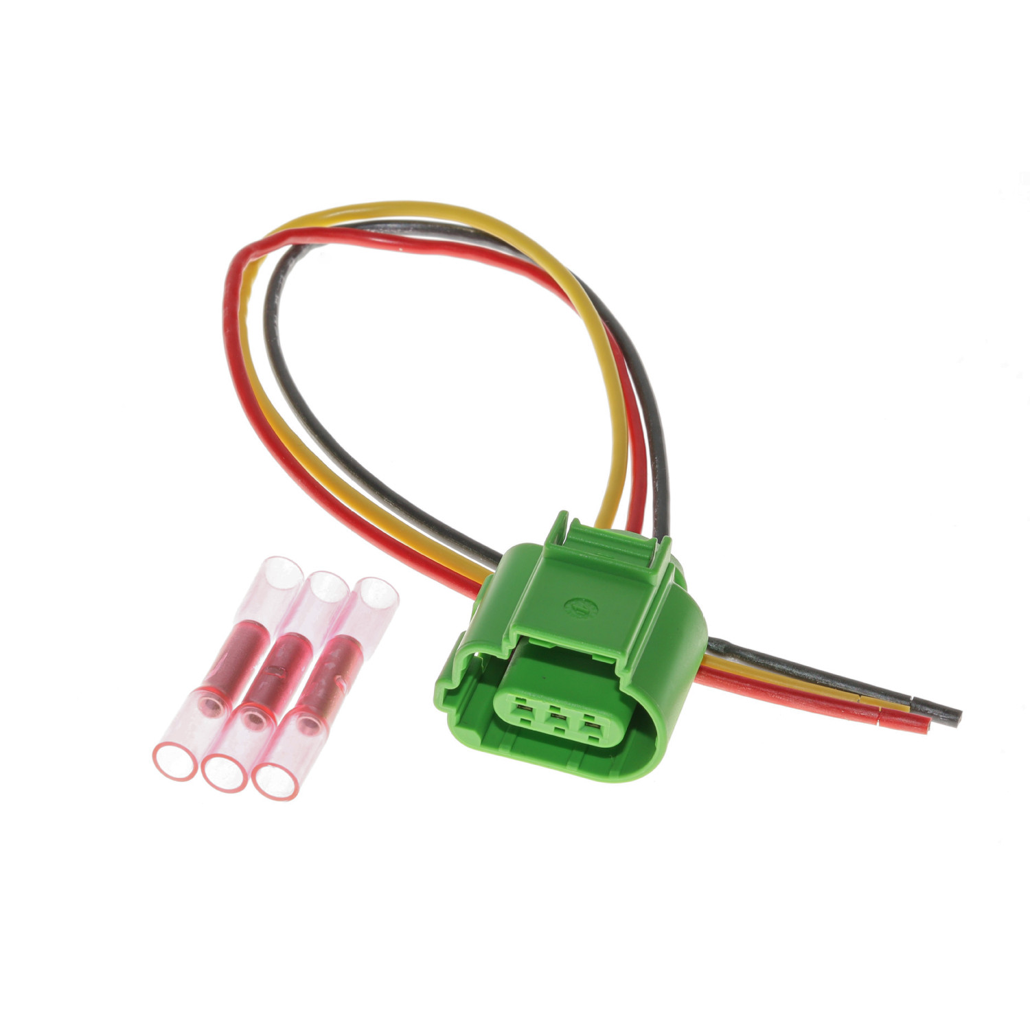 FEBI BILSTEIN 199482