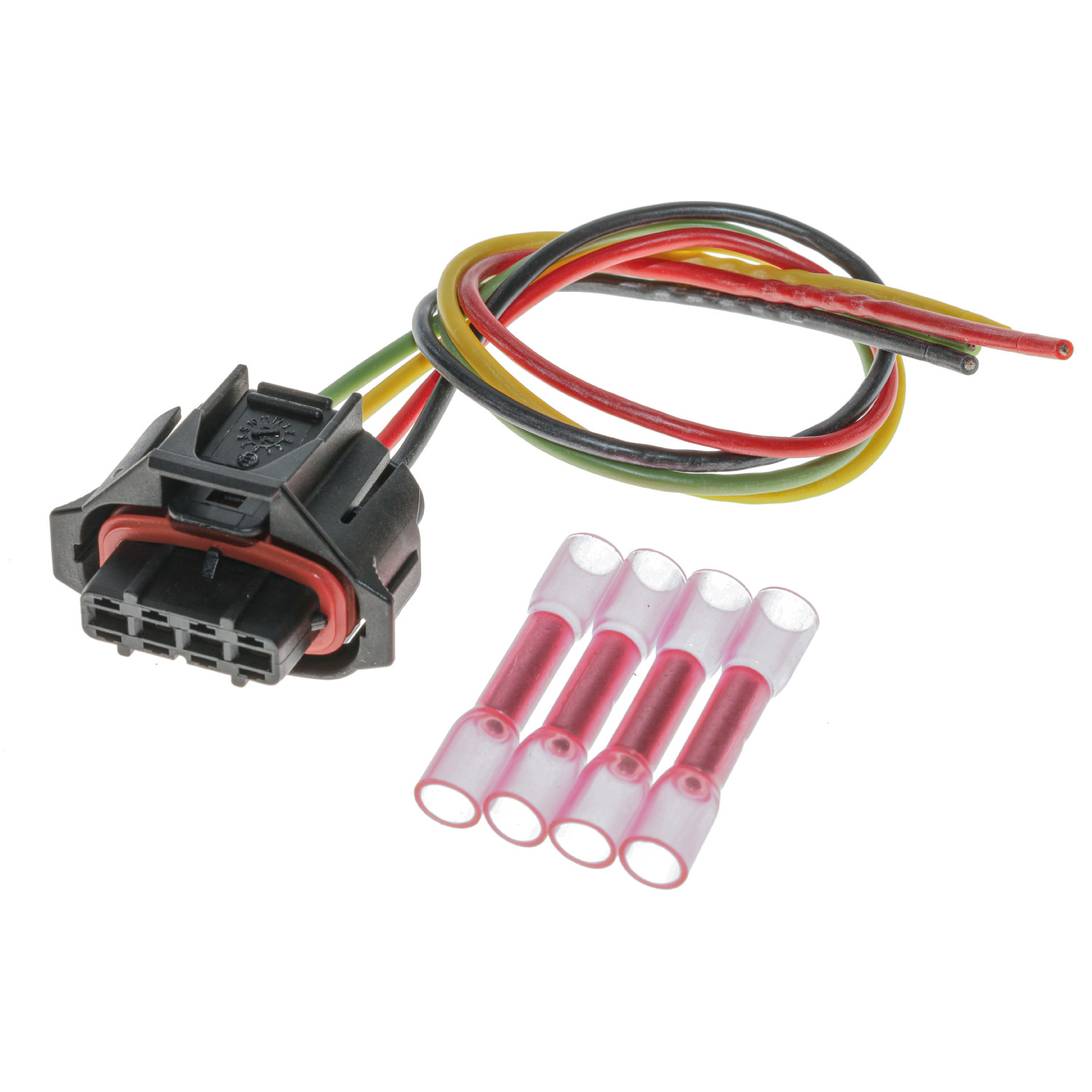 FEBI BILSTEIN 199483