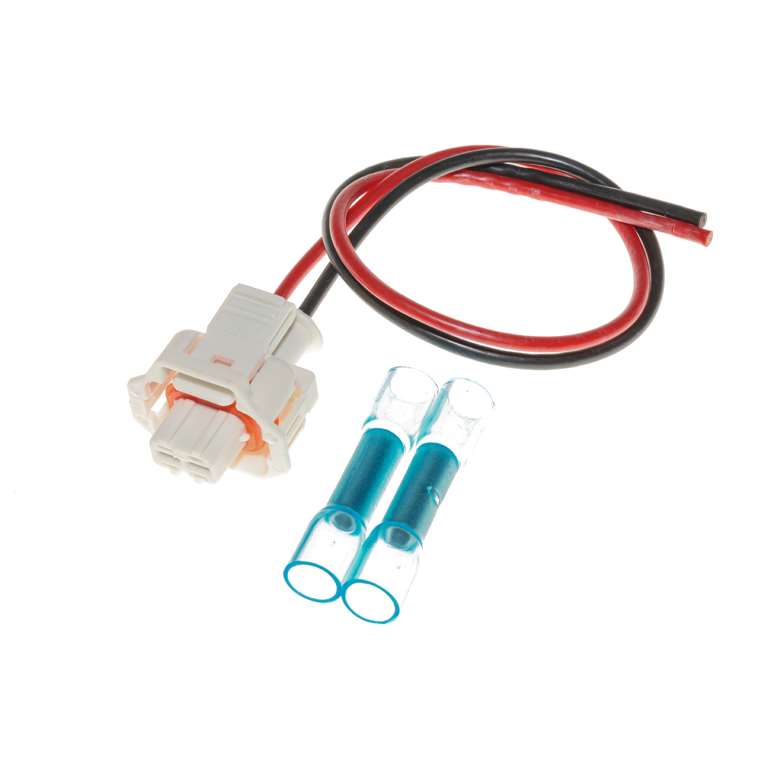 FEBI BILSTEIN 199486