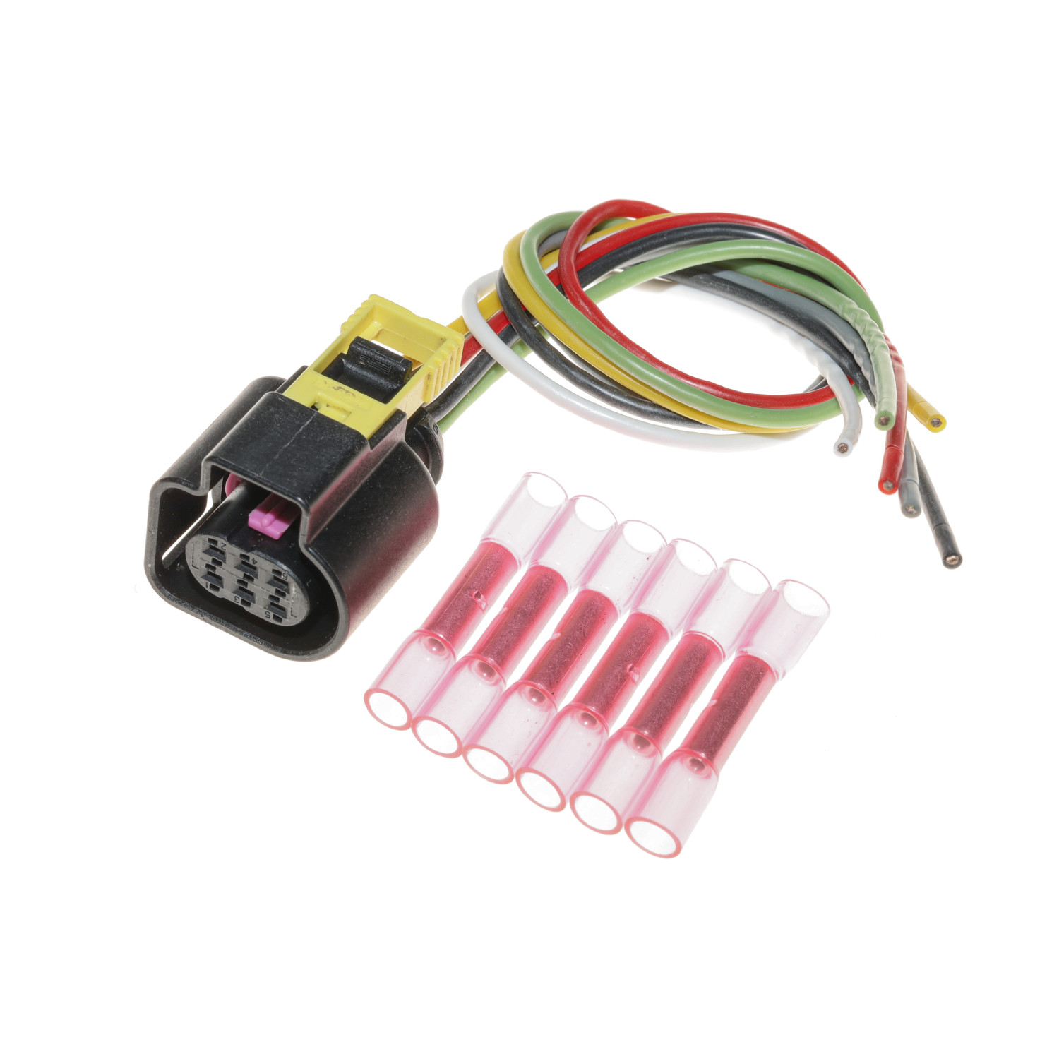 FEBI BILSTEIN 199488